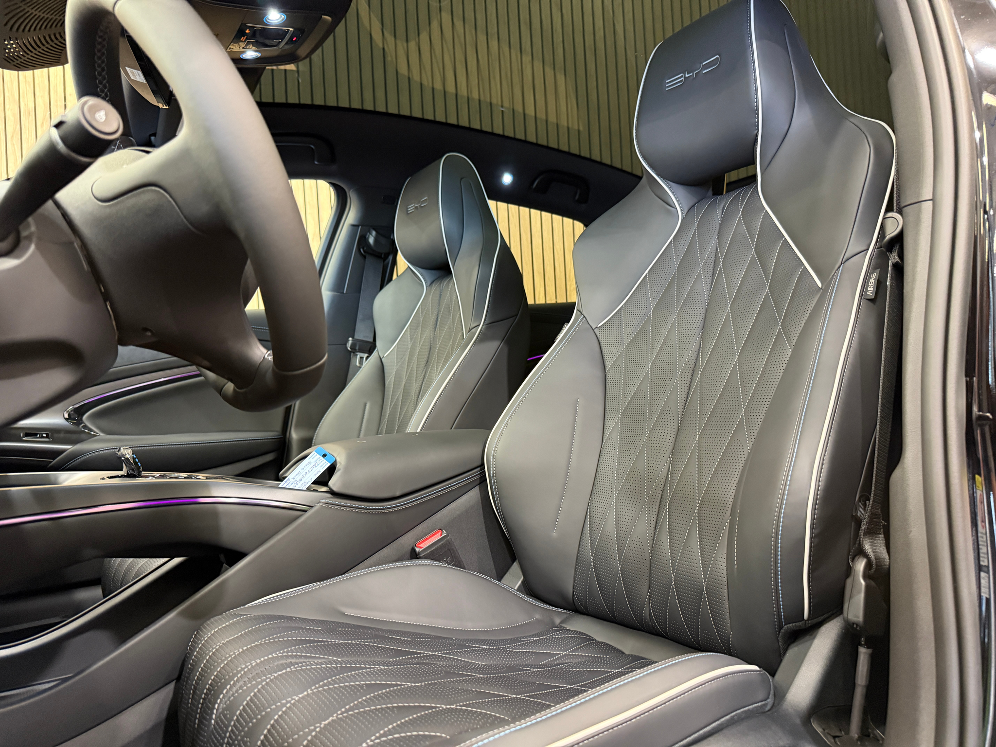 listing desktop thumbnail image 22