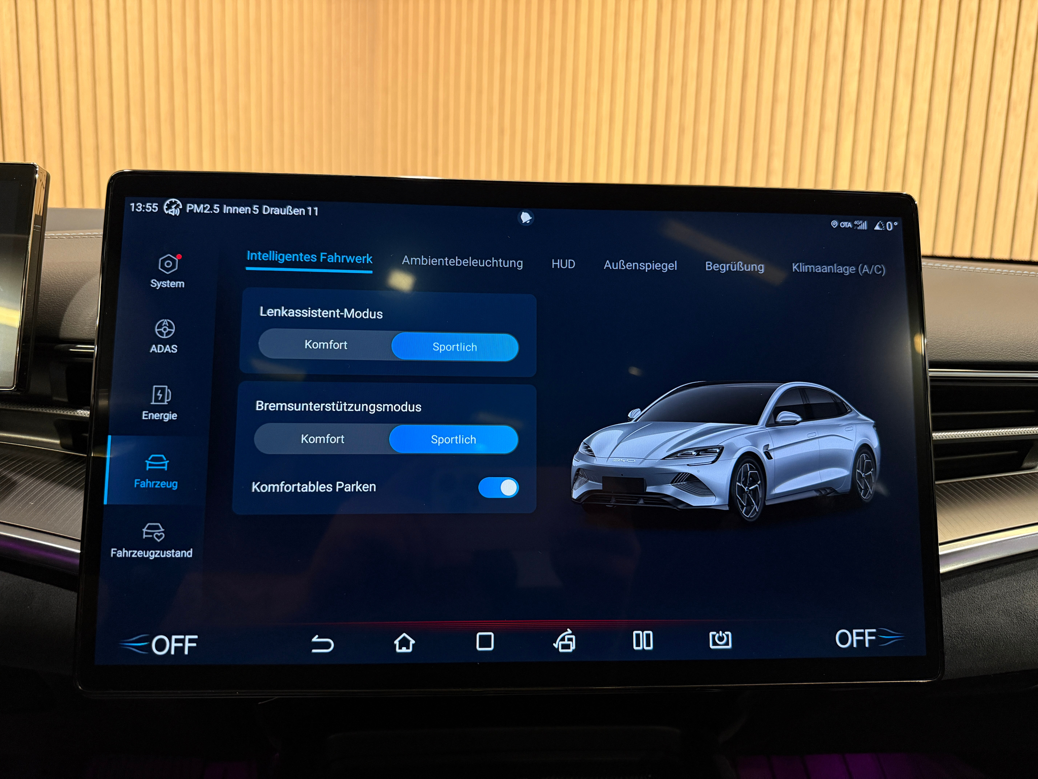 listing desktop thumbnail image 18