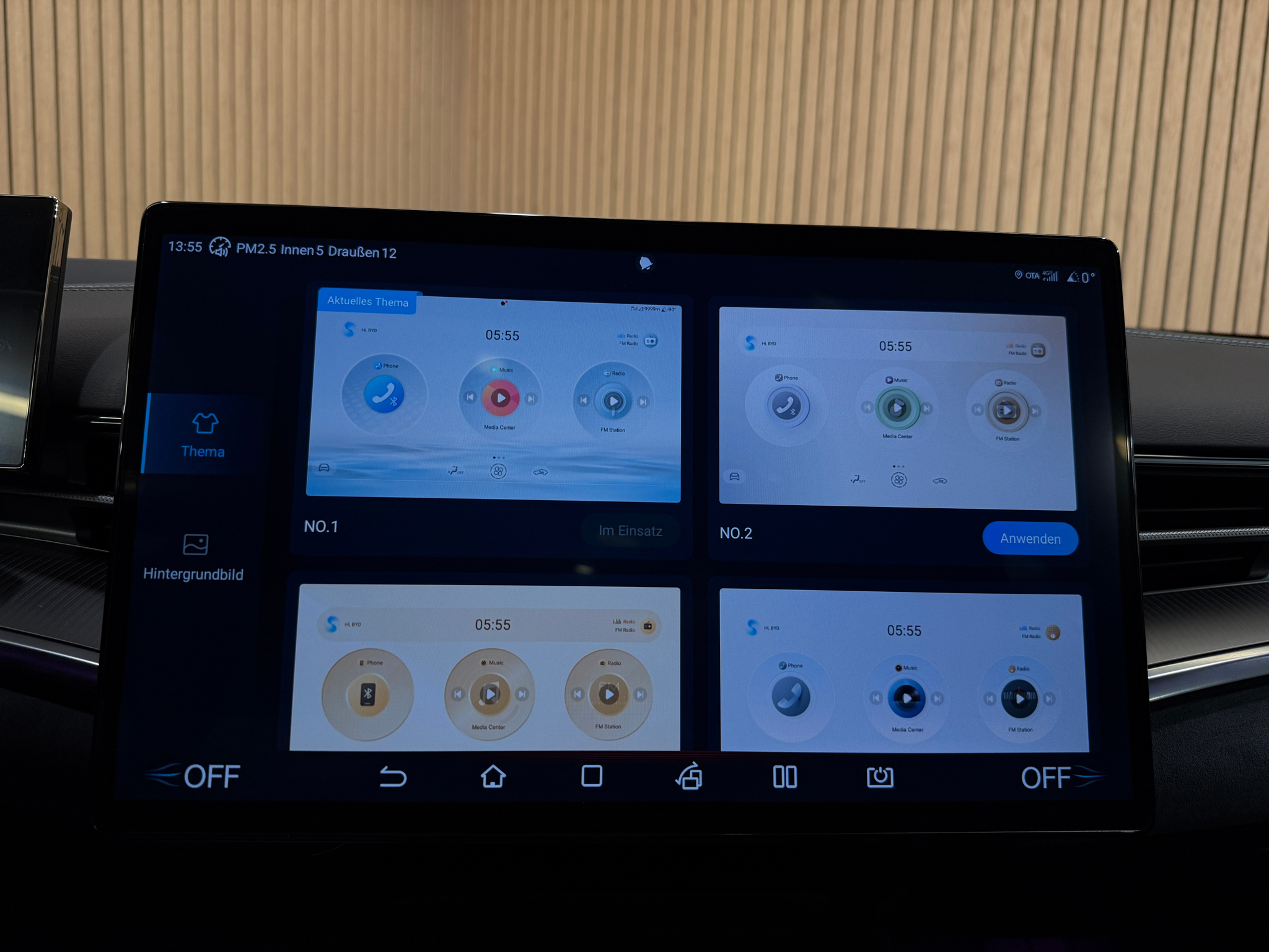 listing desktop thumbnail image 17