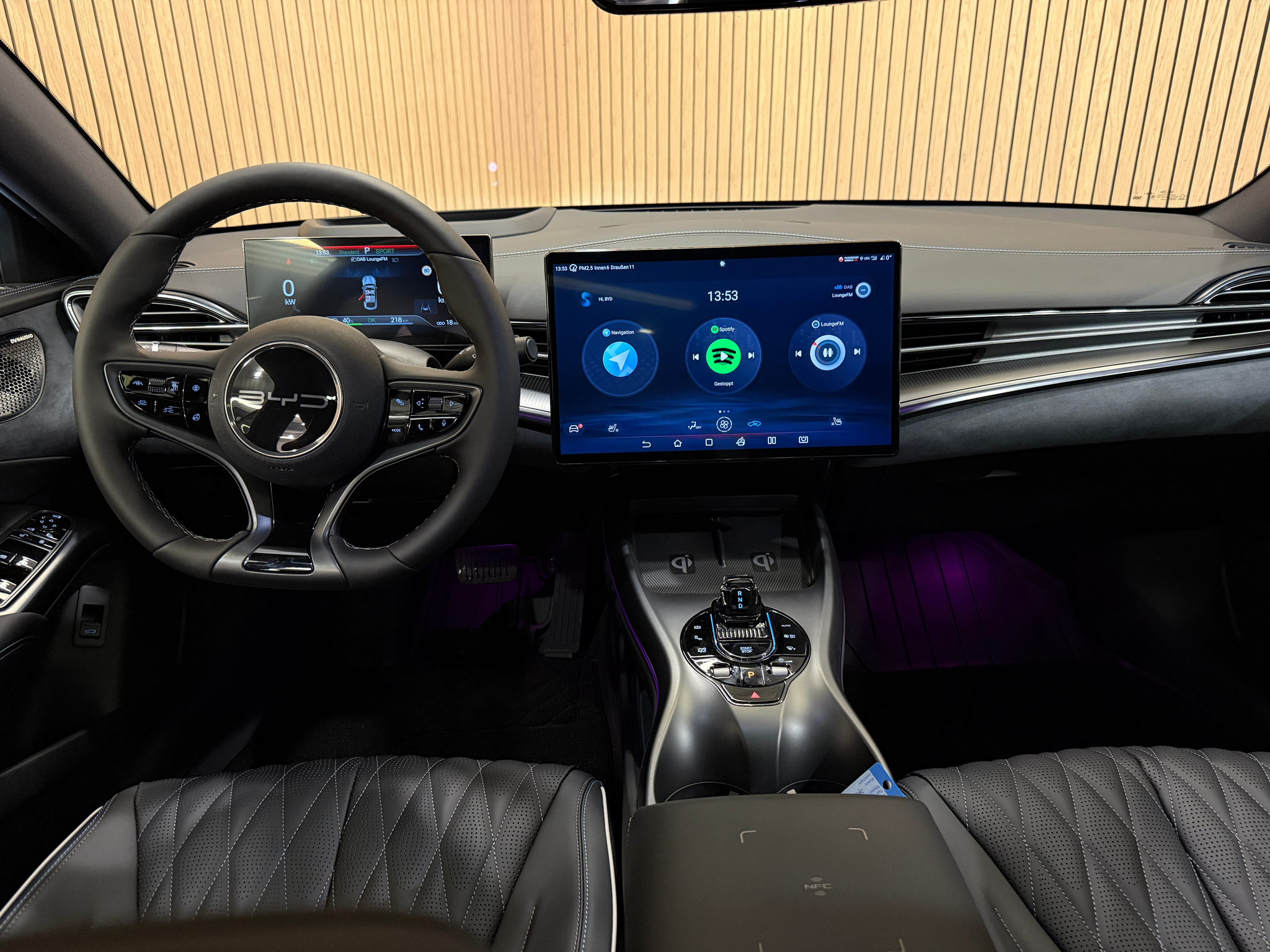 listing desktop thumbnail image 7