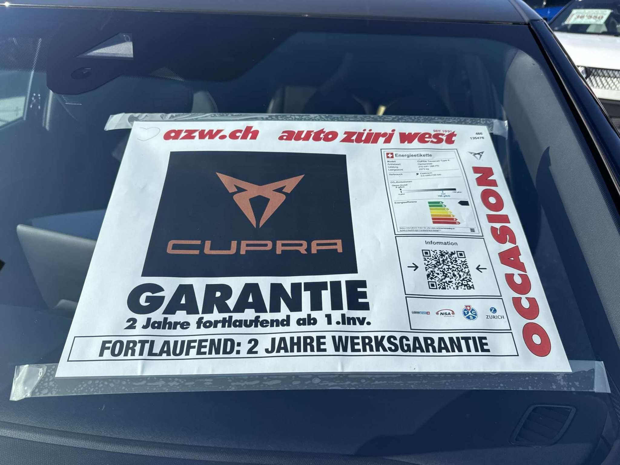 listing desktop thumbnail image 3