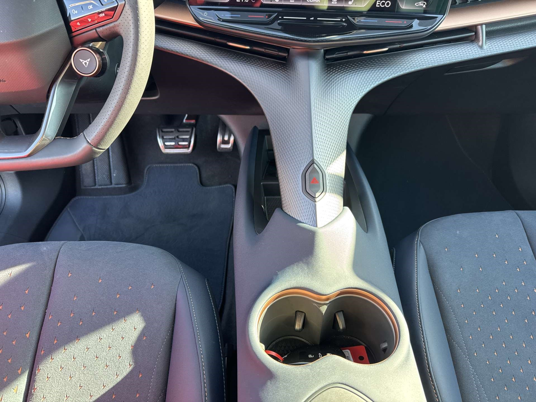 listing desktop thumbnail image 10