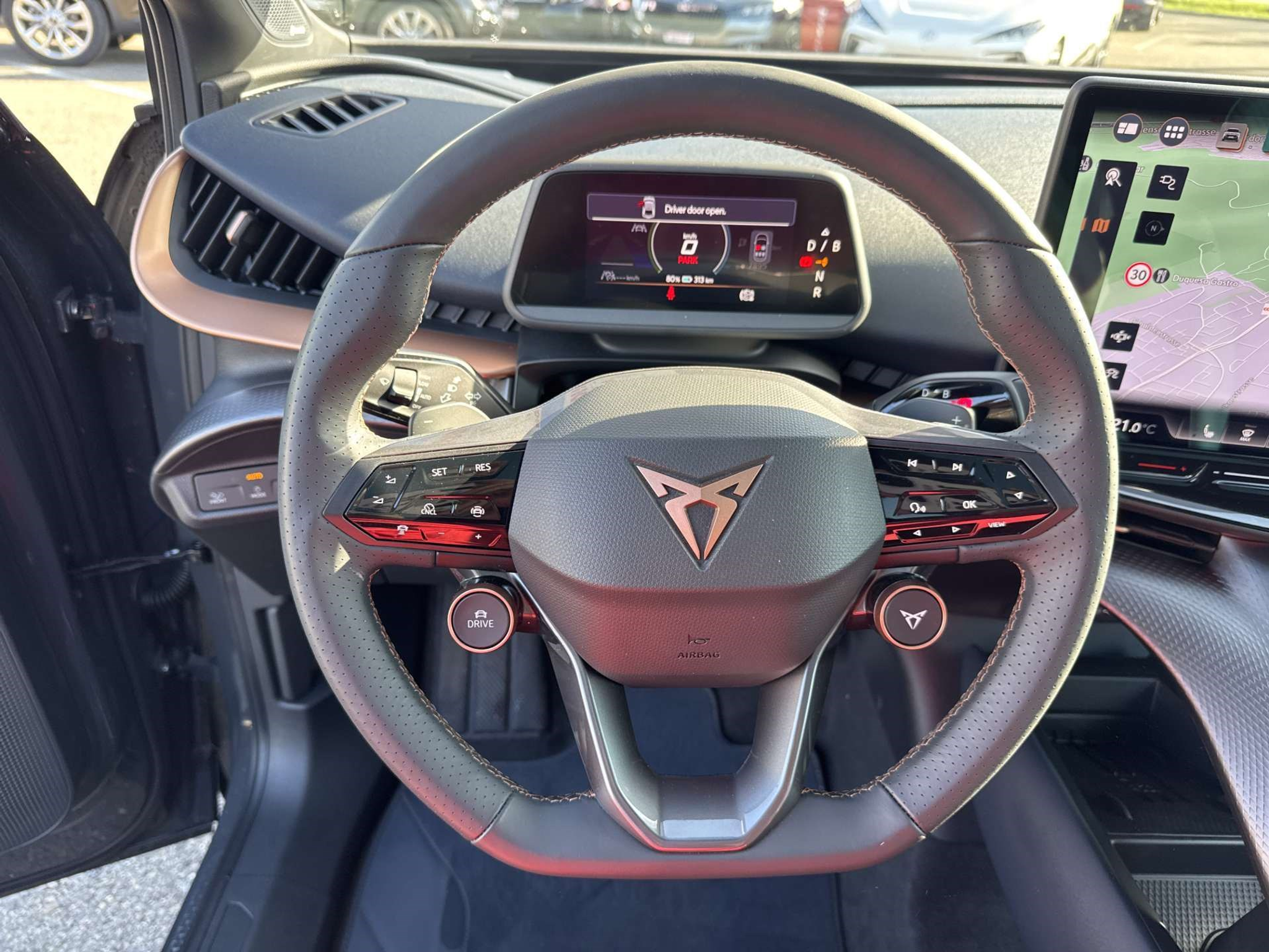 listing desktop thumbnail image 14