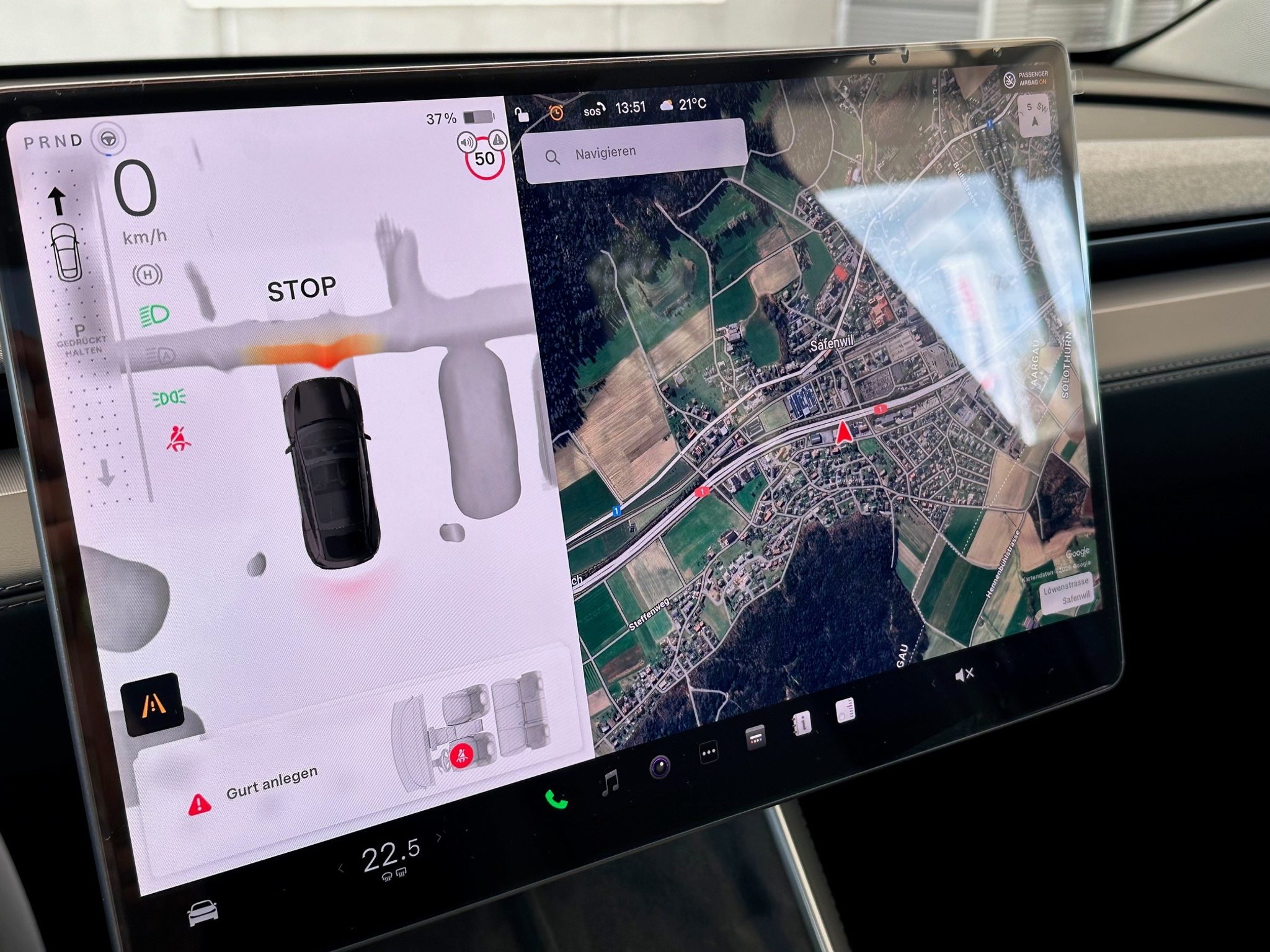 listing desktop thumbnail image 9