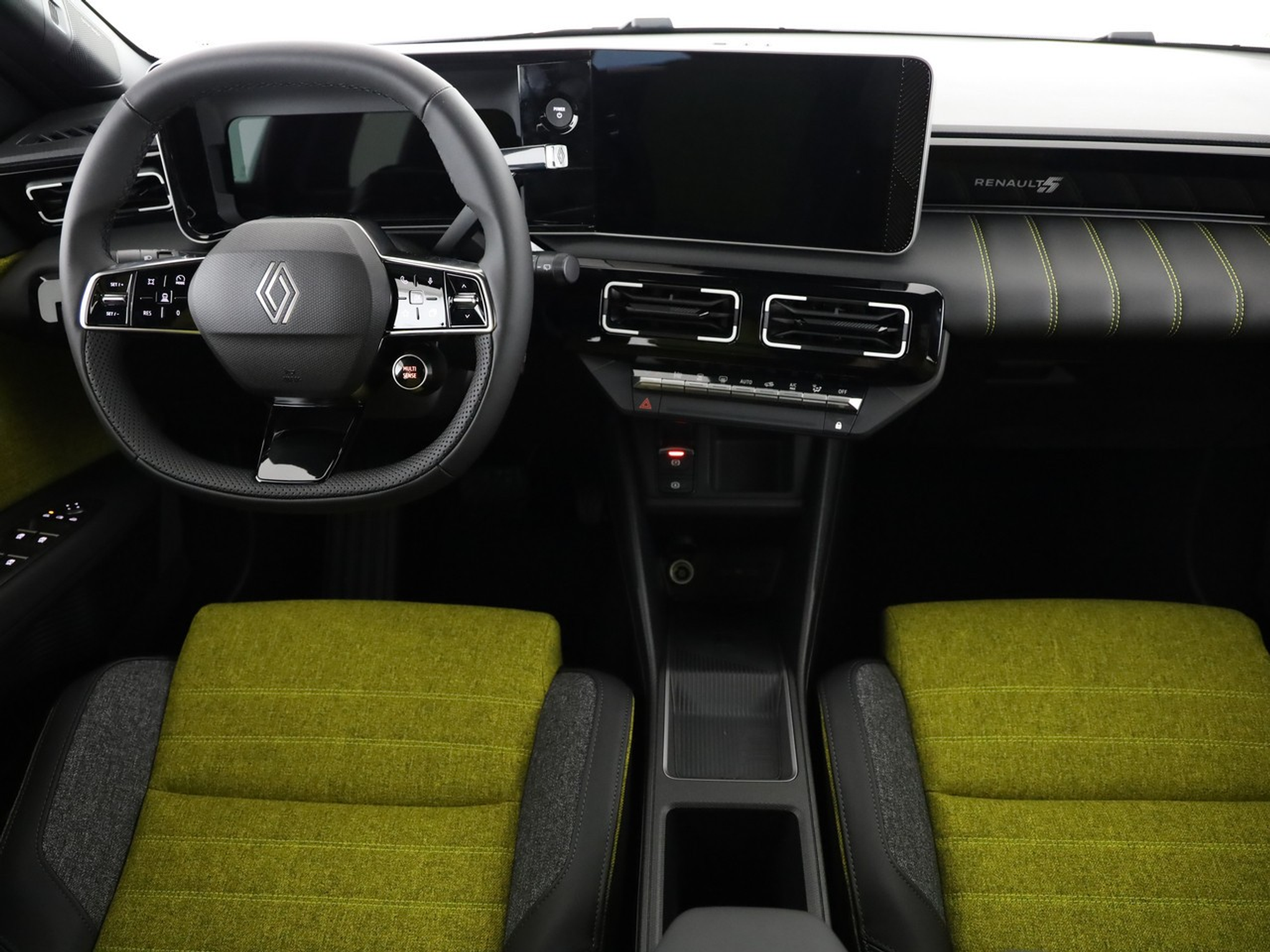 listing desktop thumbnail image 4