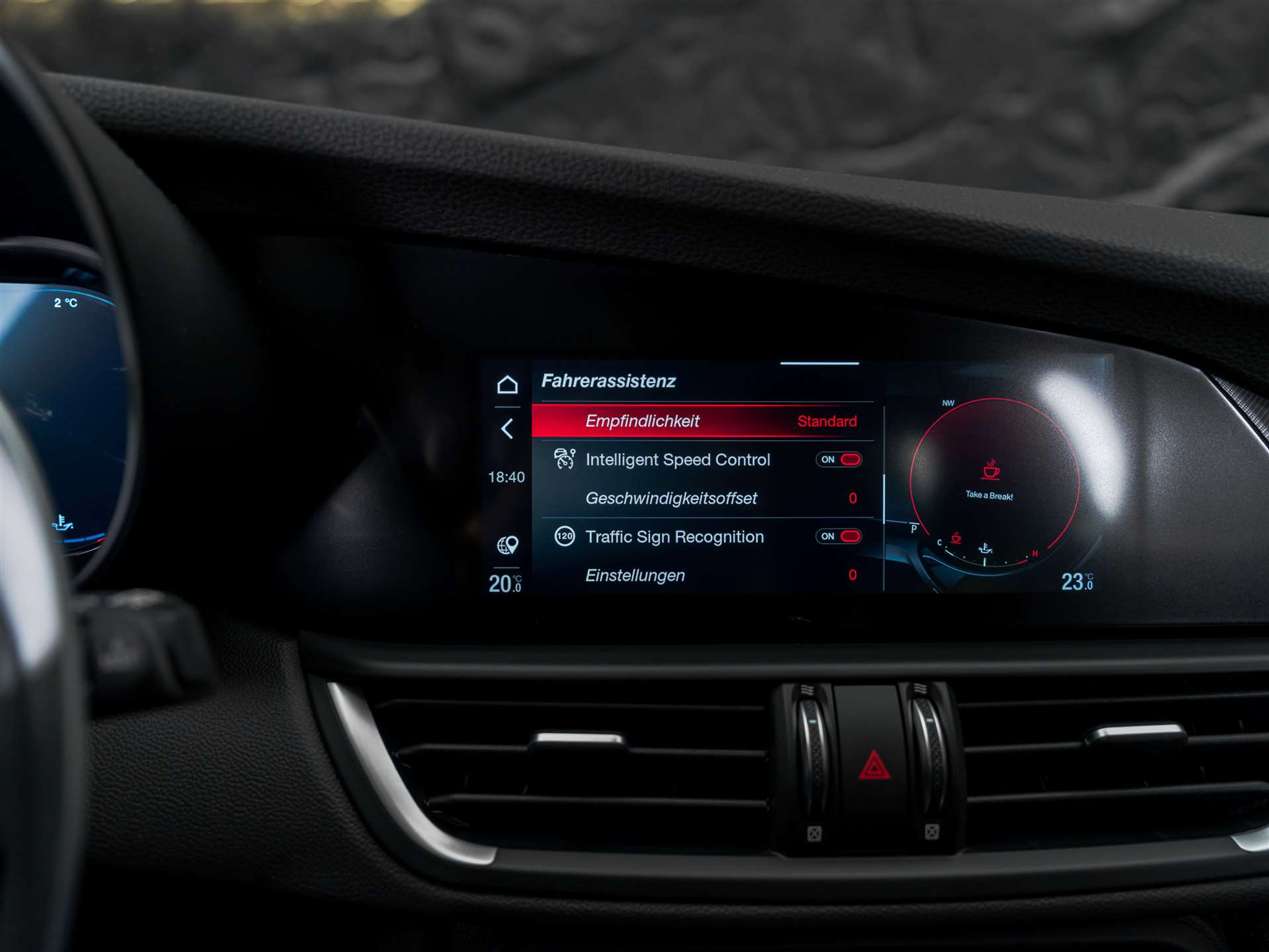 listing desktop thumbnail image 39