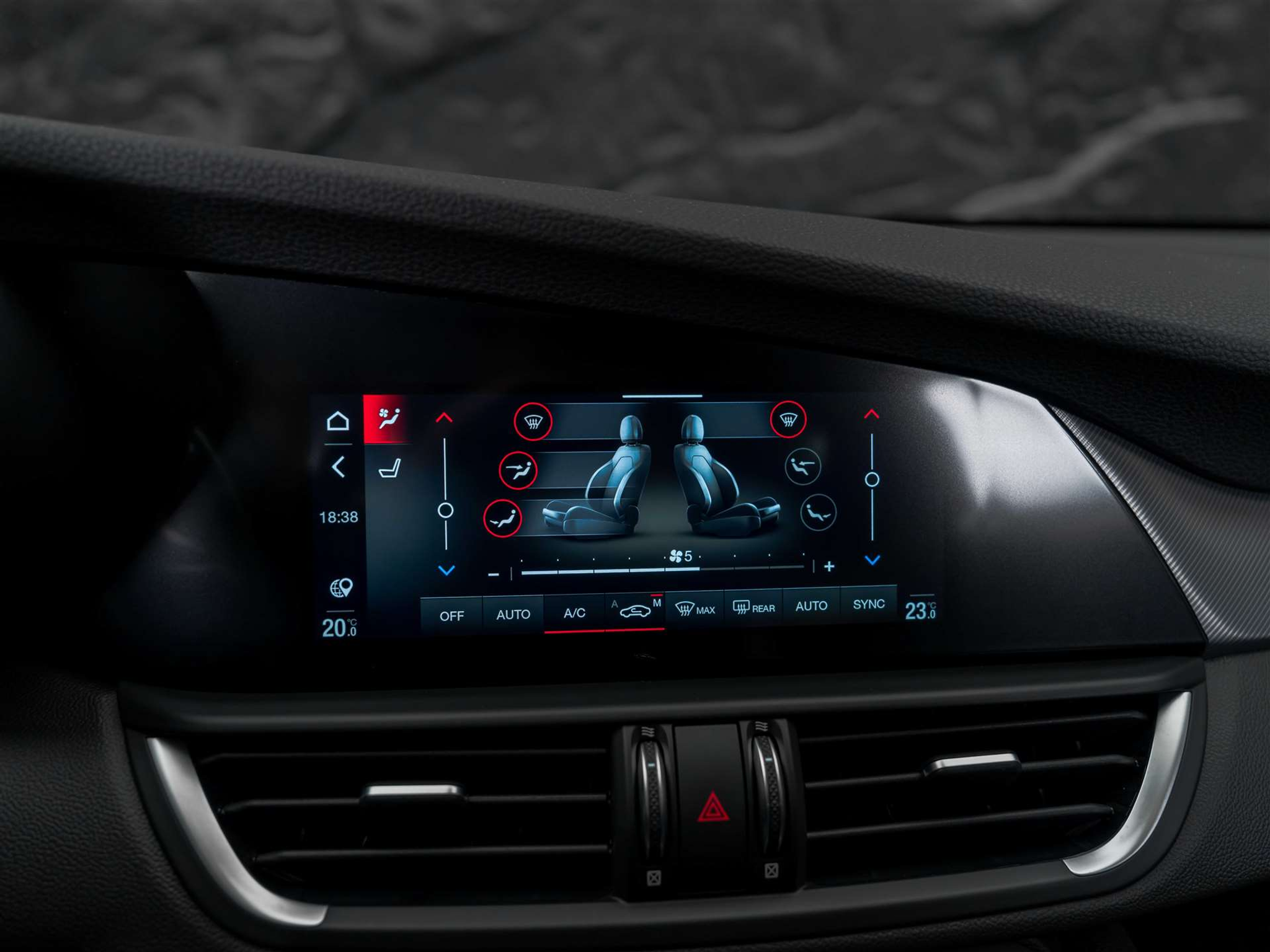 listing desktop thumbnail image 34