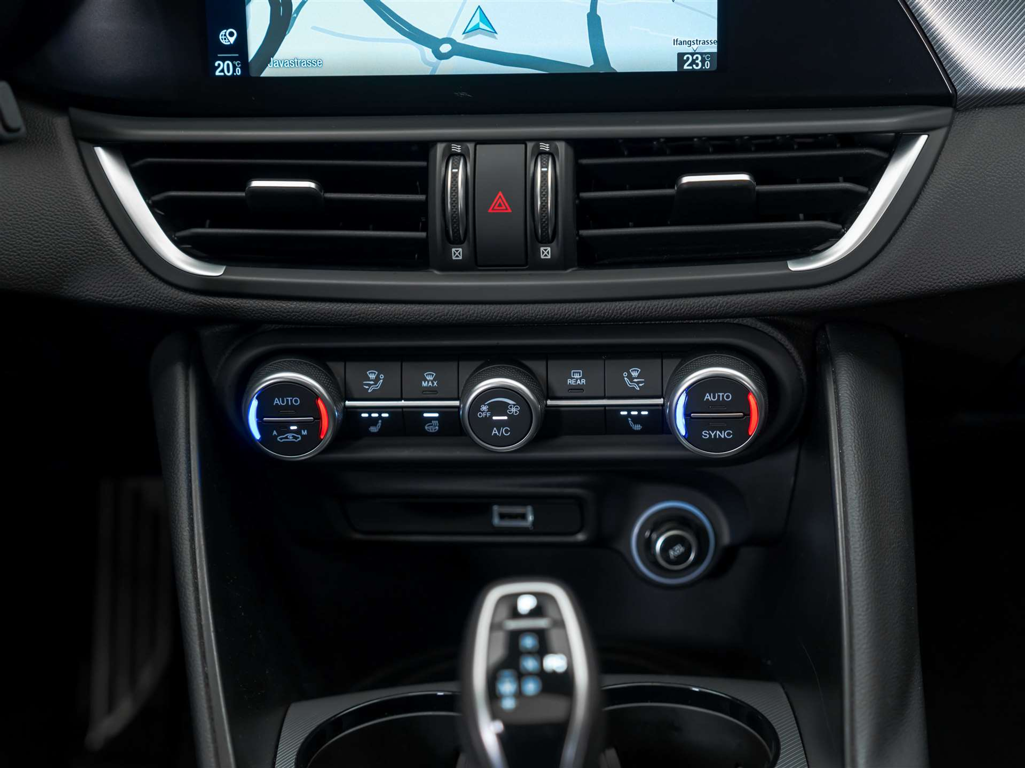 listing desktop thumbnail image 29