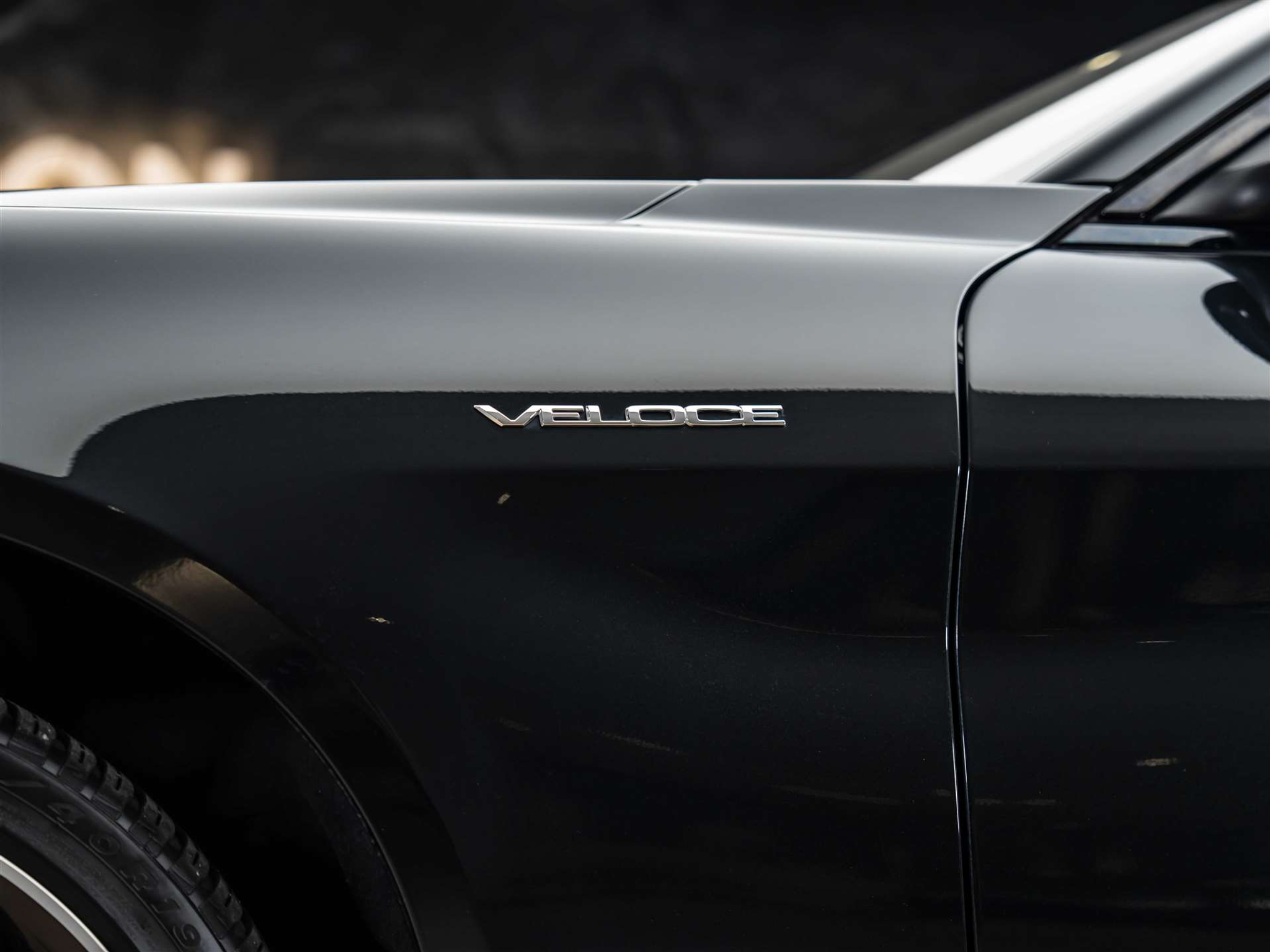 listing desktop thumbnail image 19