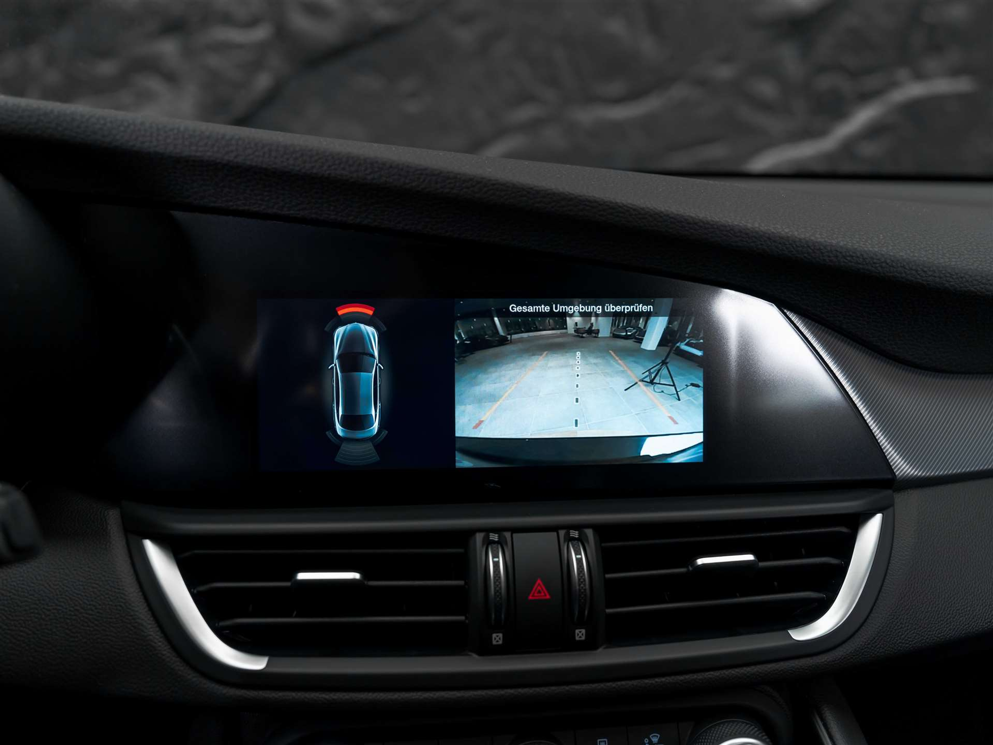 listing desktop thumbnail image 37