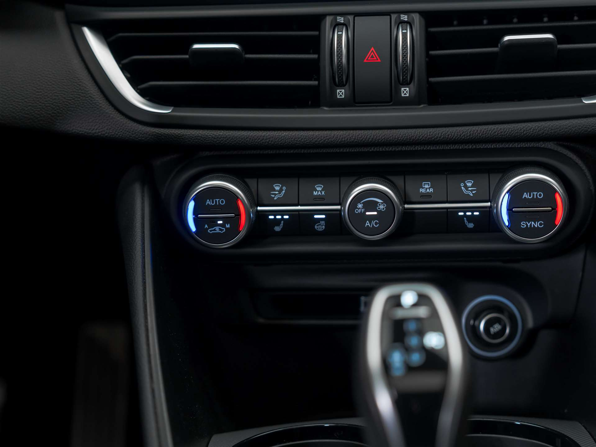 listing desktop thumbnail image 30