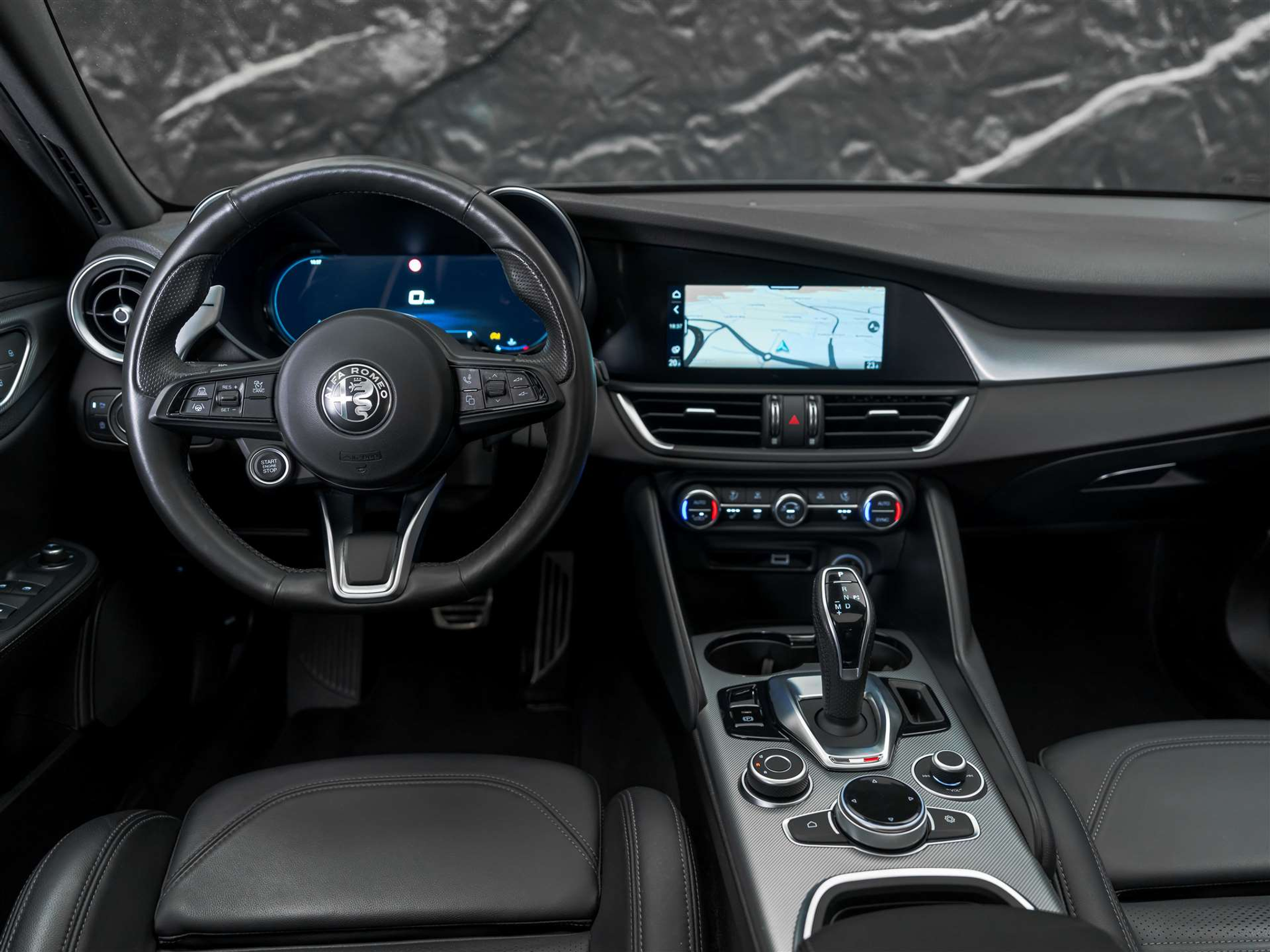 listing desktop thumbnail image 24