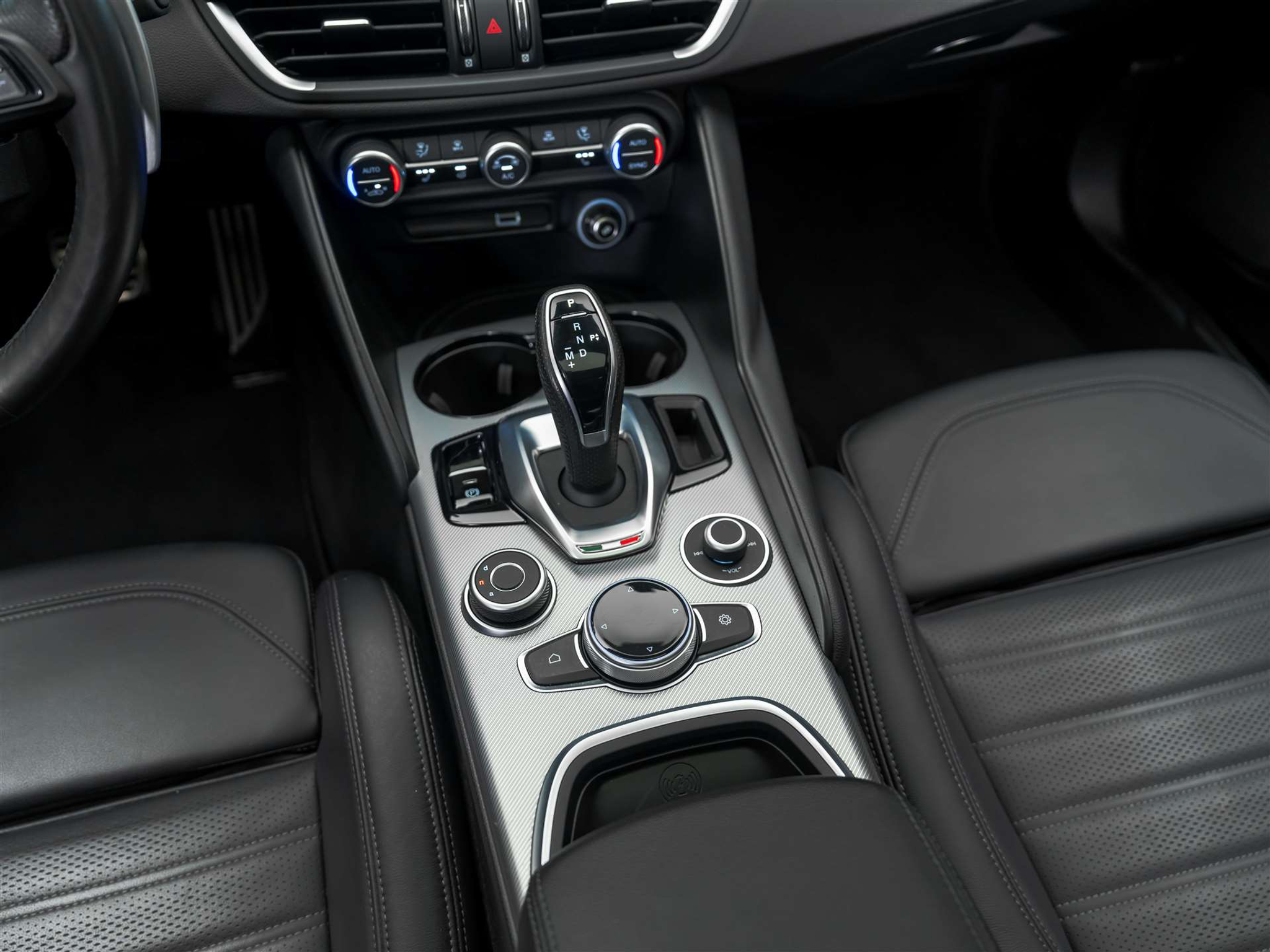 listing desktop thumbnail image 31