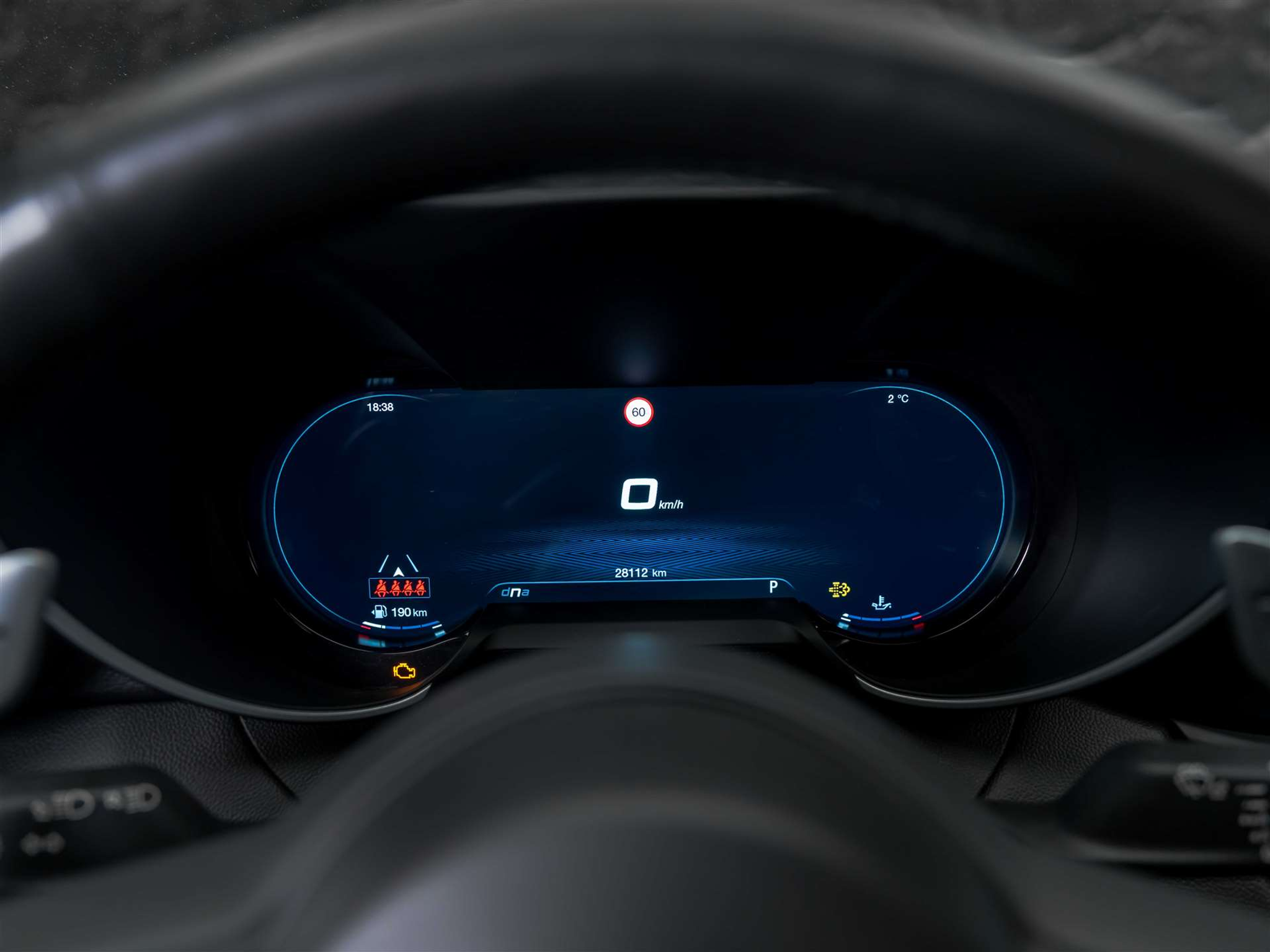 listing desktop thumbnail image 28