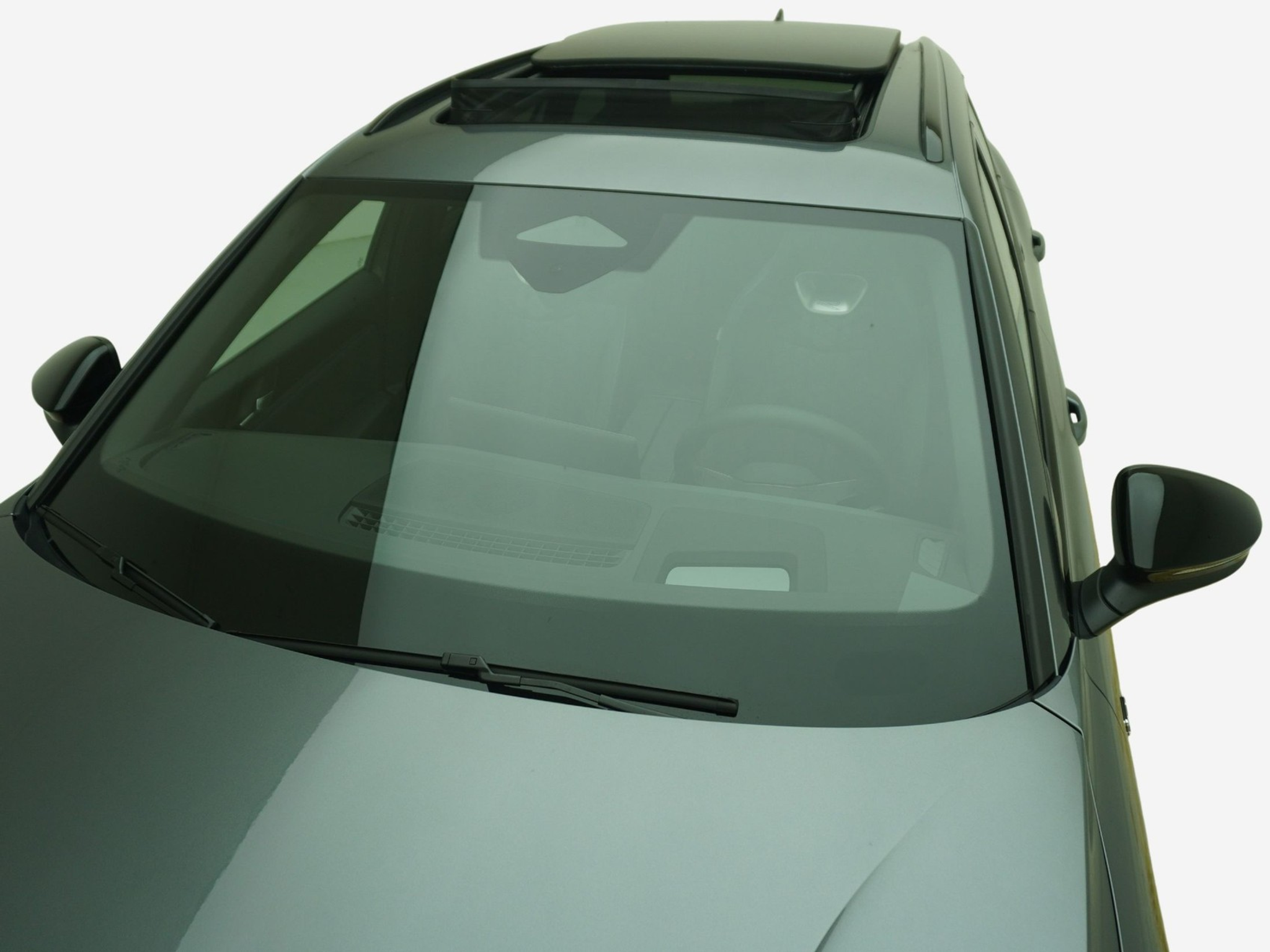 listing desktop thumbnail image 24