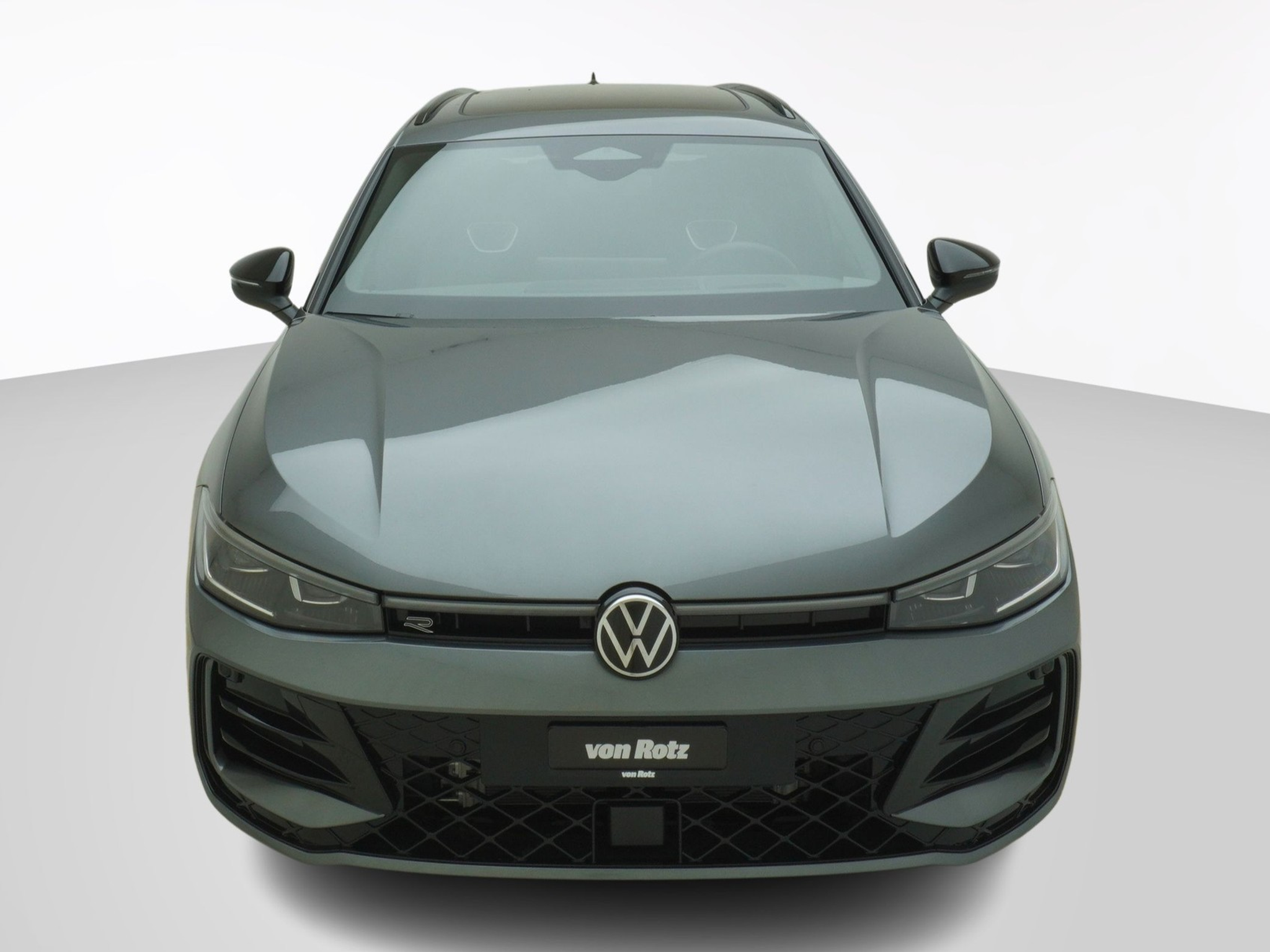 listing desktop thumbnail image 6