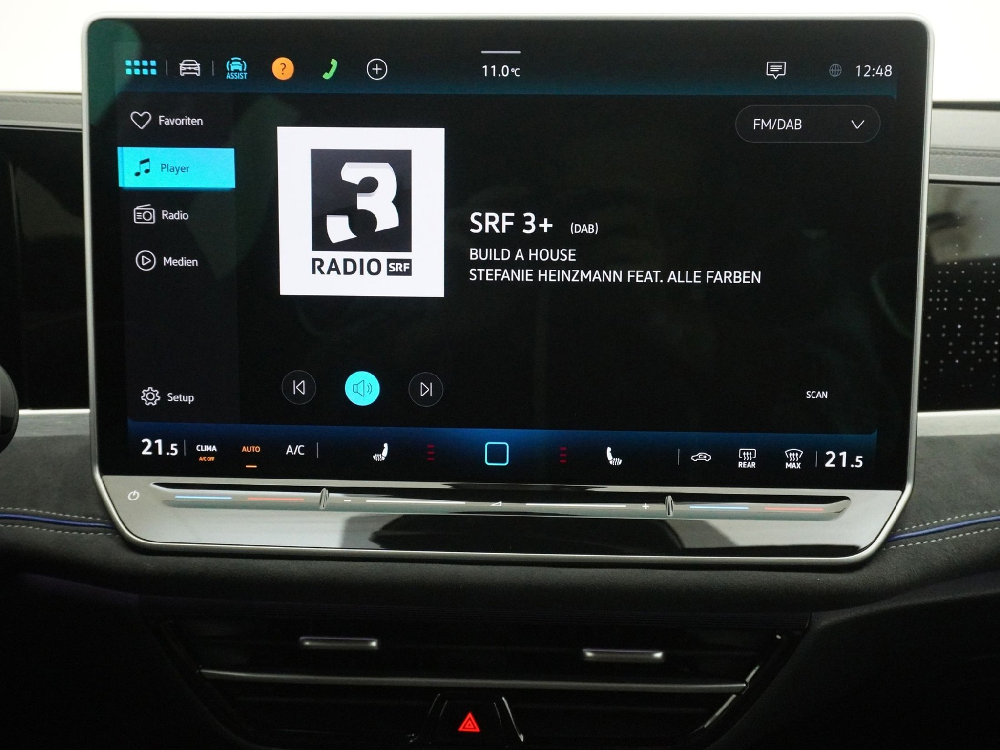 listing desktop thumbnail image 23