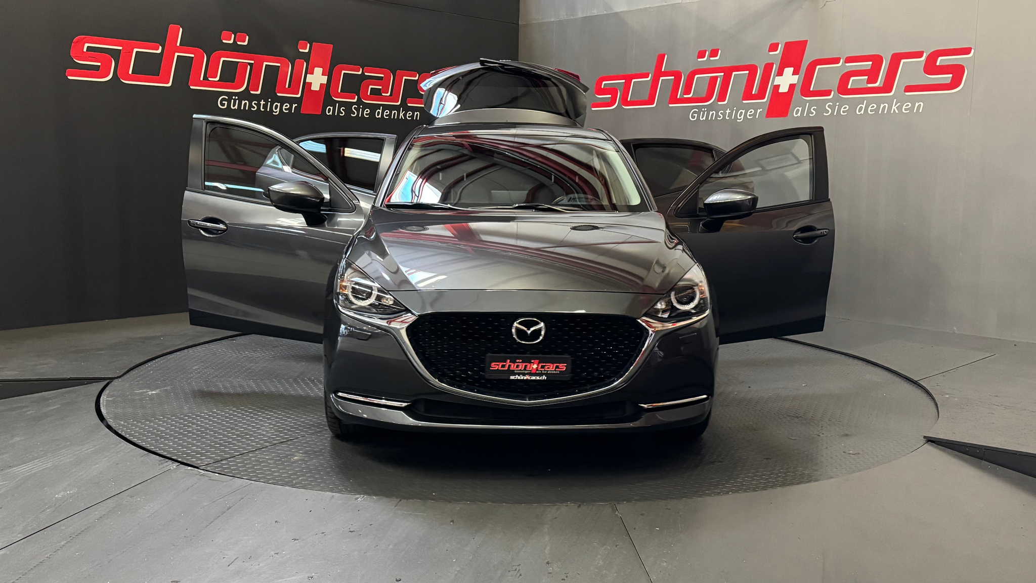 listing desktop thumbnail image 9