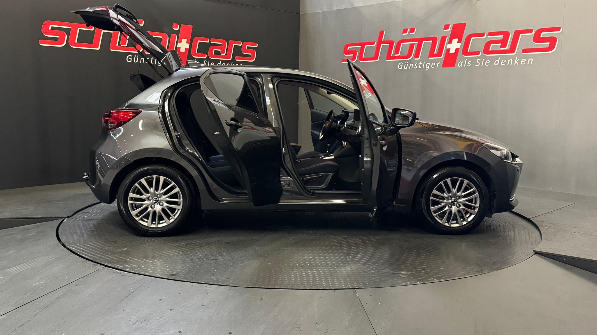 listing desktop thumbnail image 7