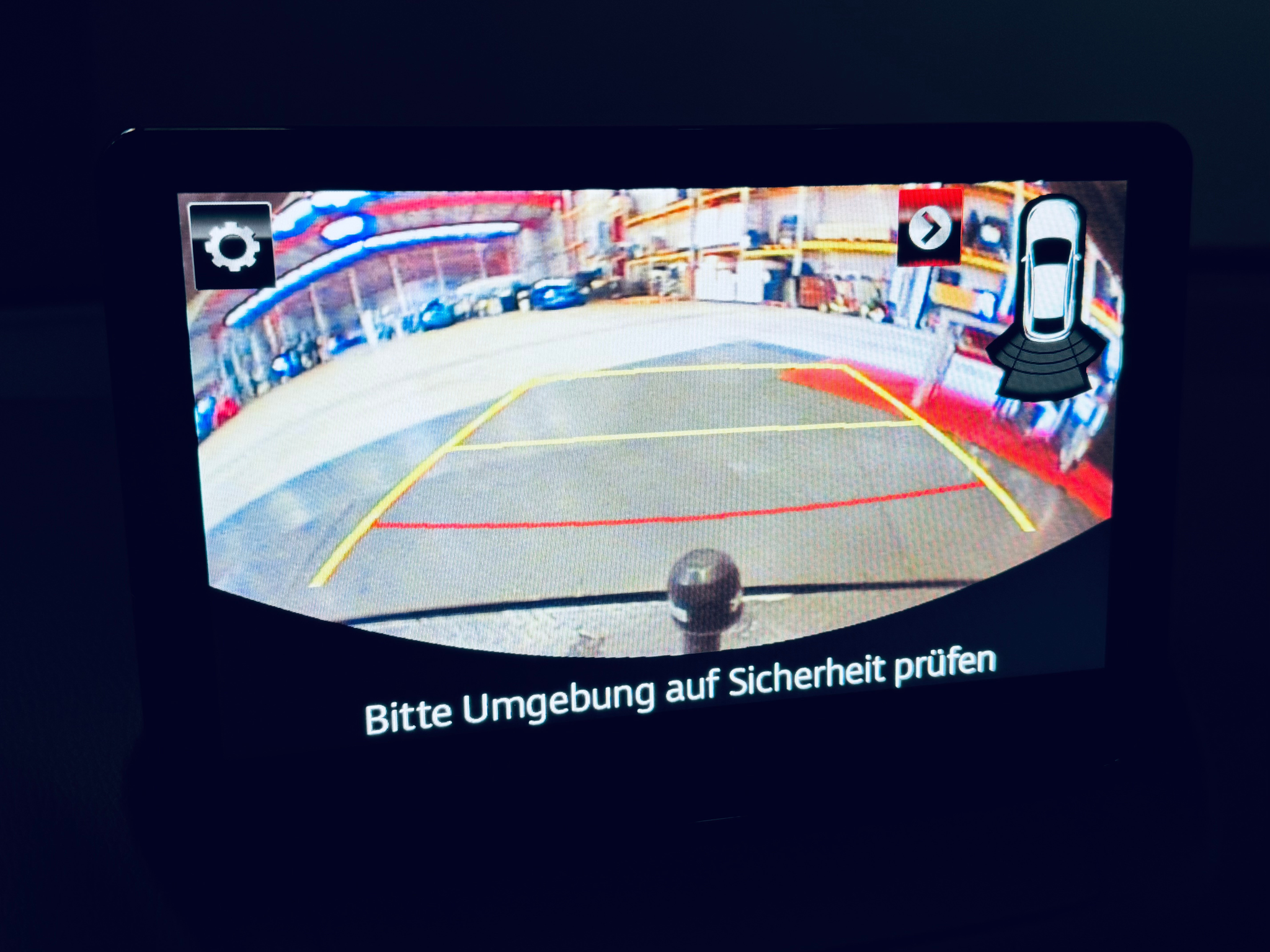 listing desktop thumbnail image 21