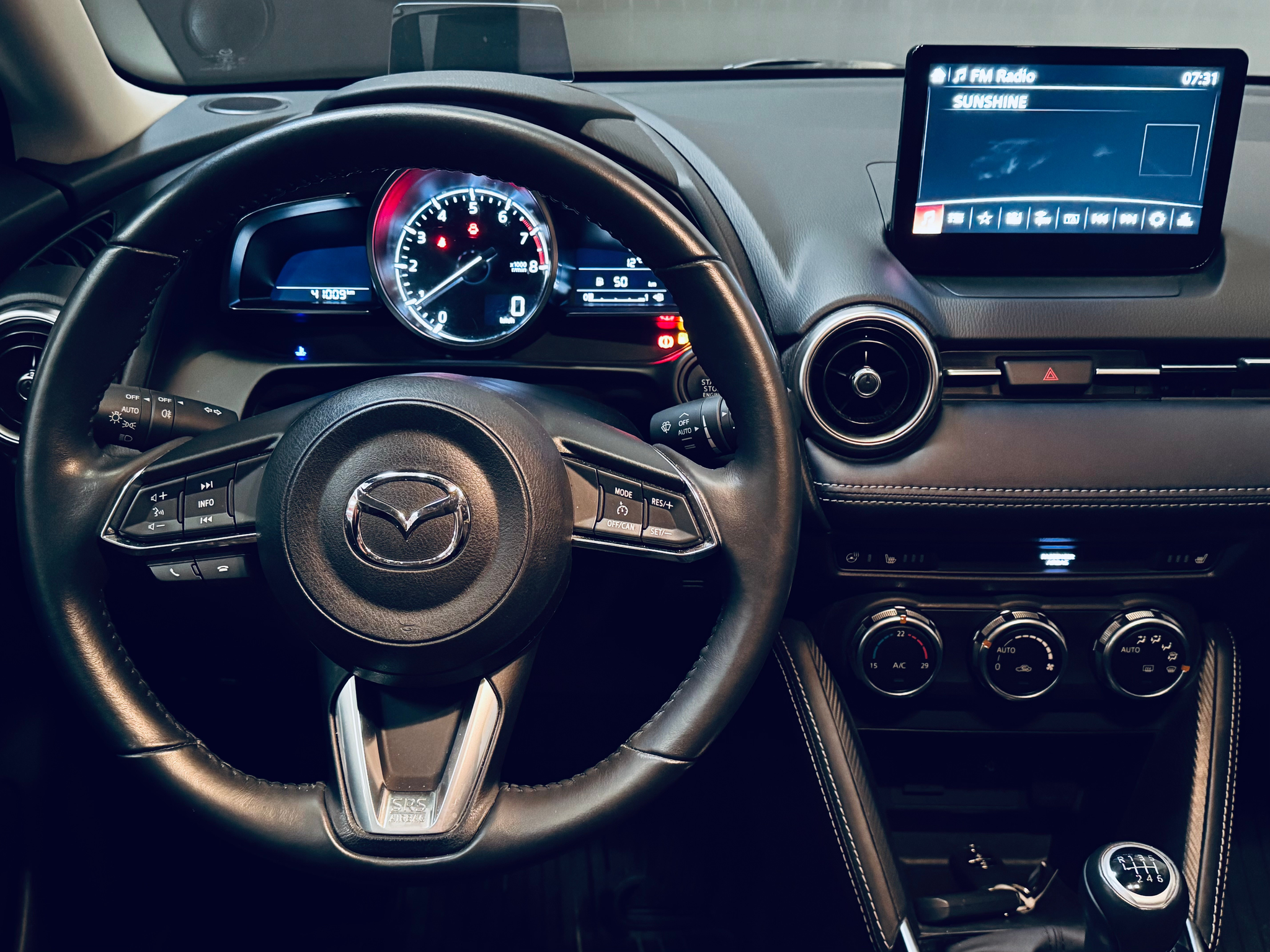 listing desktop thumbnail image 14