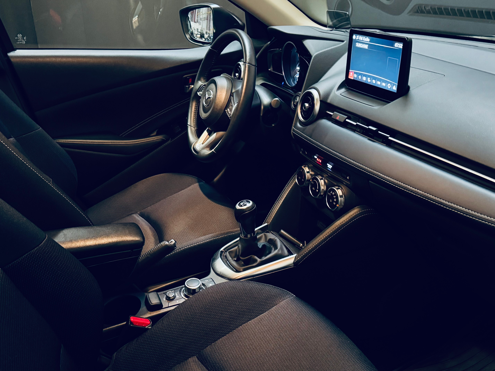 listing desktop thumbnail image 15