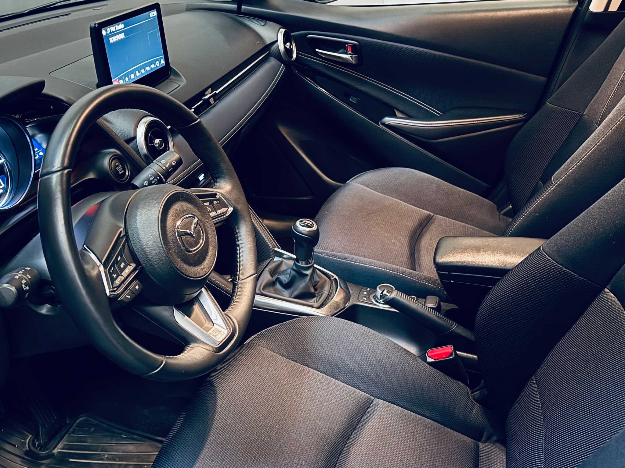 listing desktop thumbnail image 12