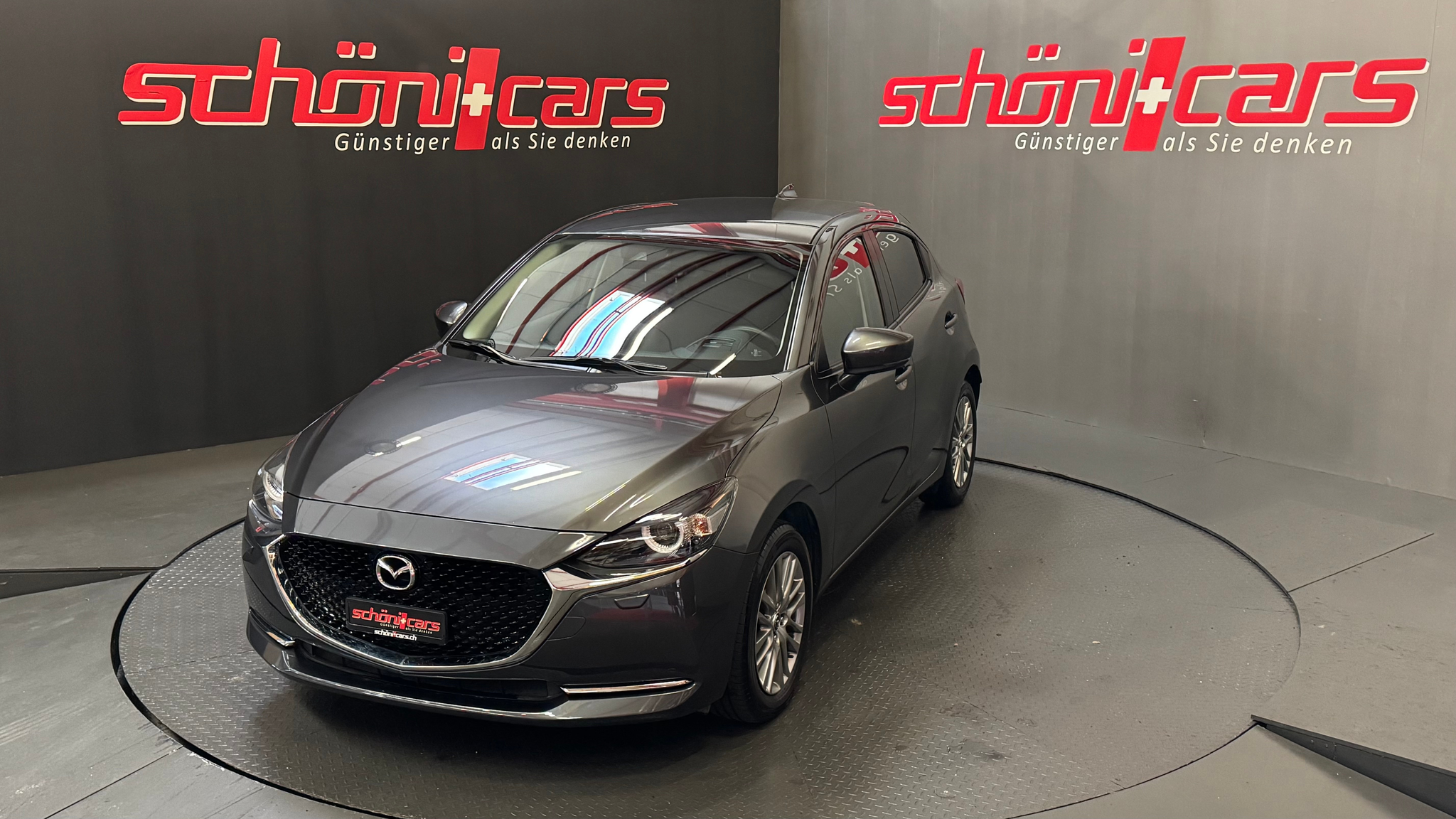 listing desktop thumbnail image 1