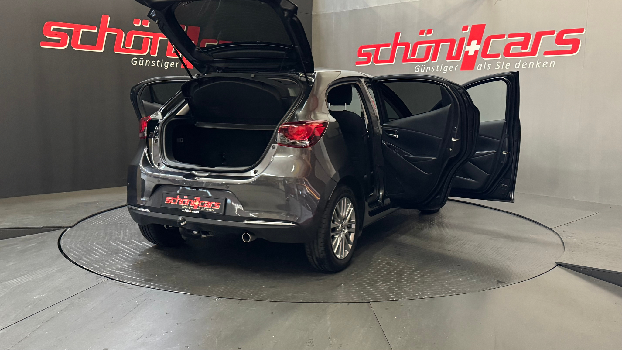 listing desktop thumbnail image 6