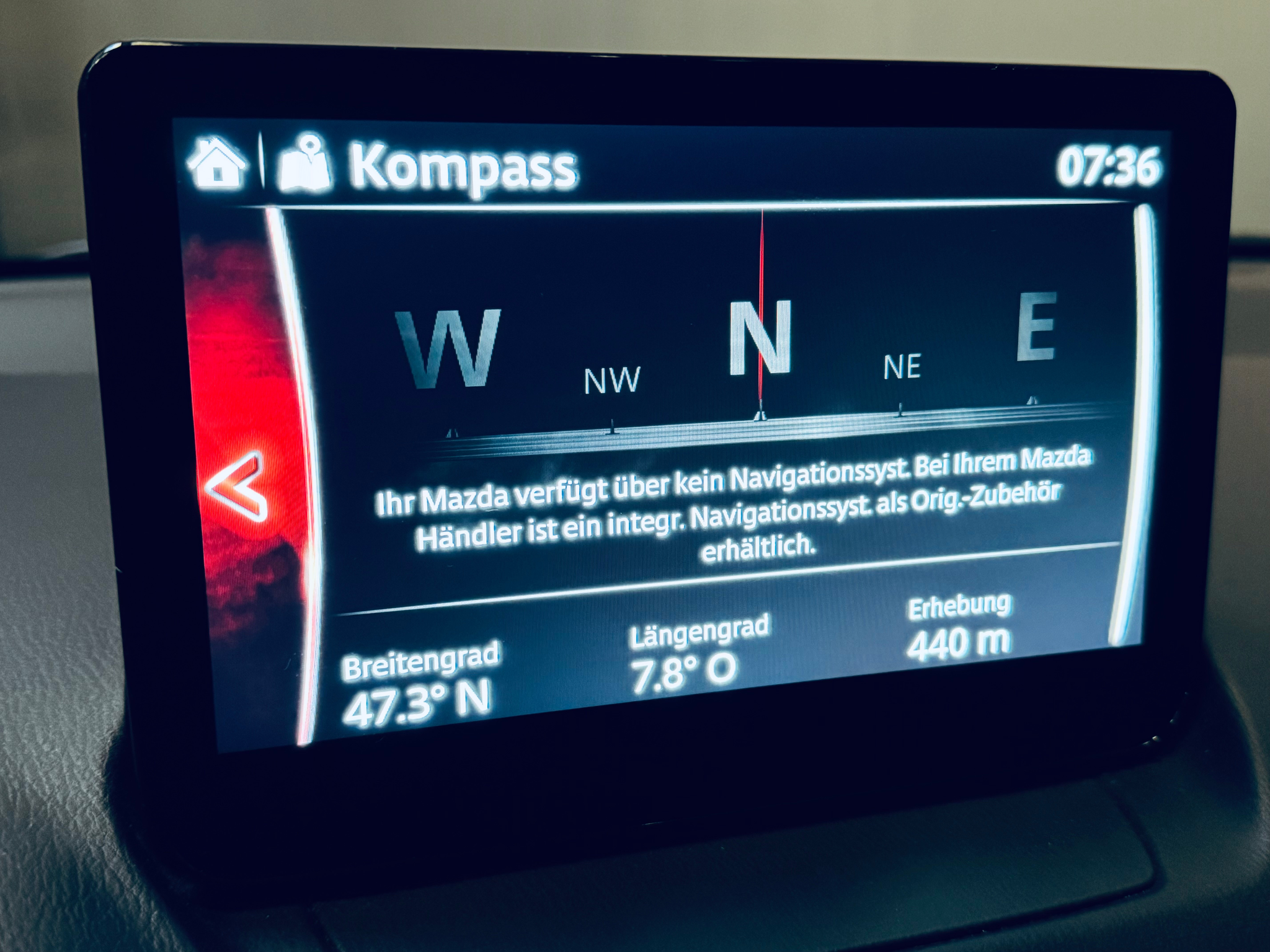 listing desktop thumbnail image 20