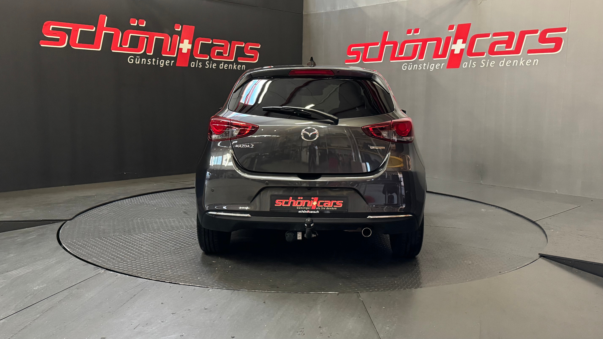 listing desktop thumbnail image 4