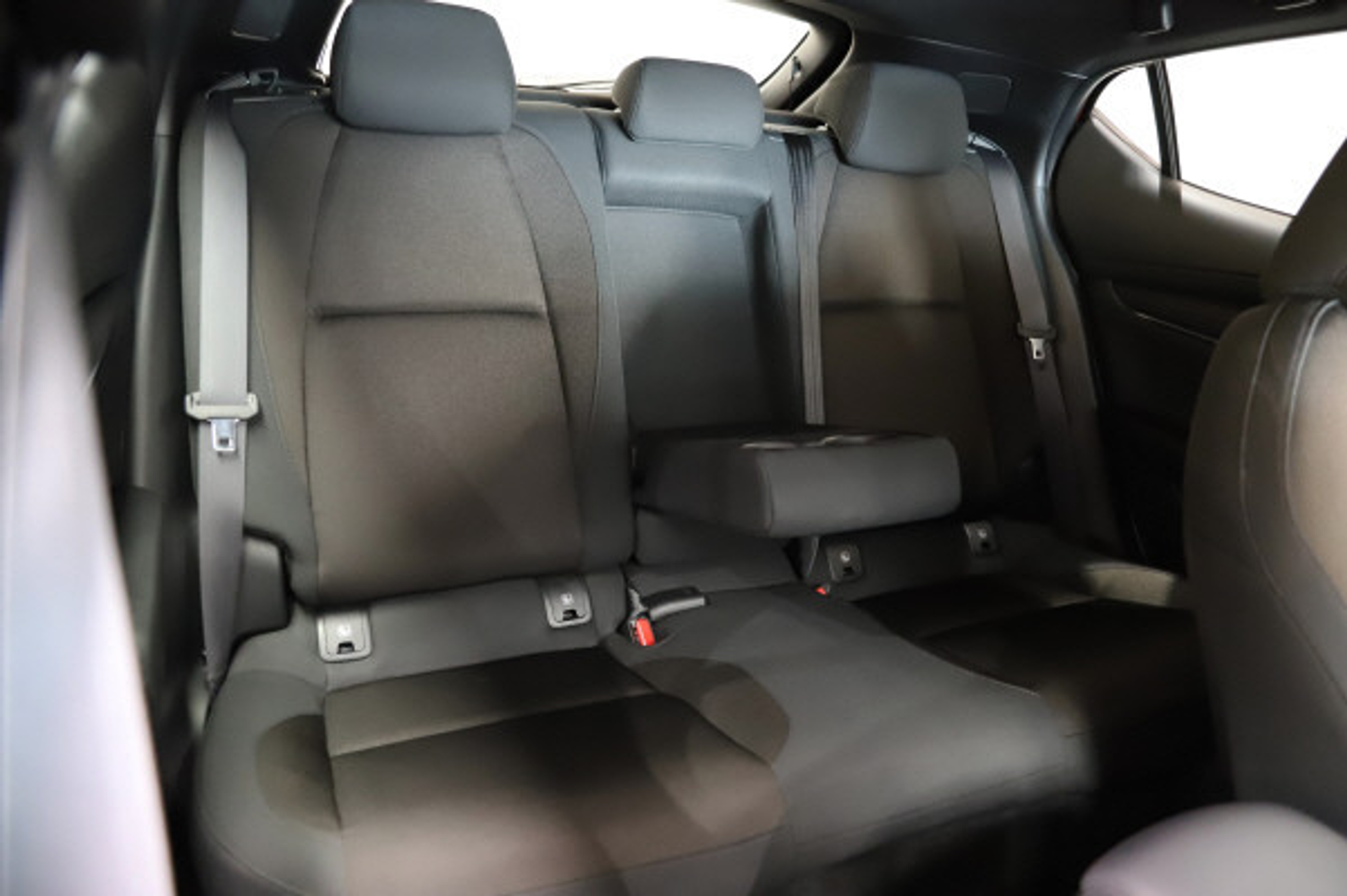 listing desktop thumbnail image 10