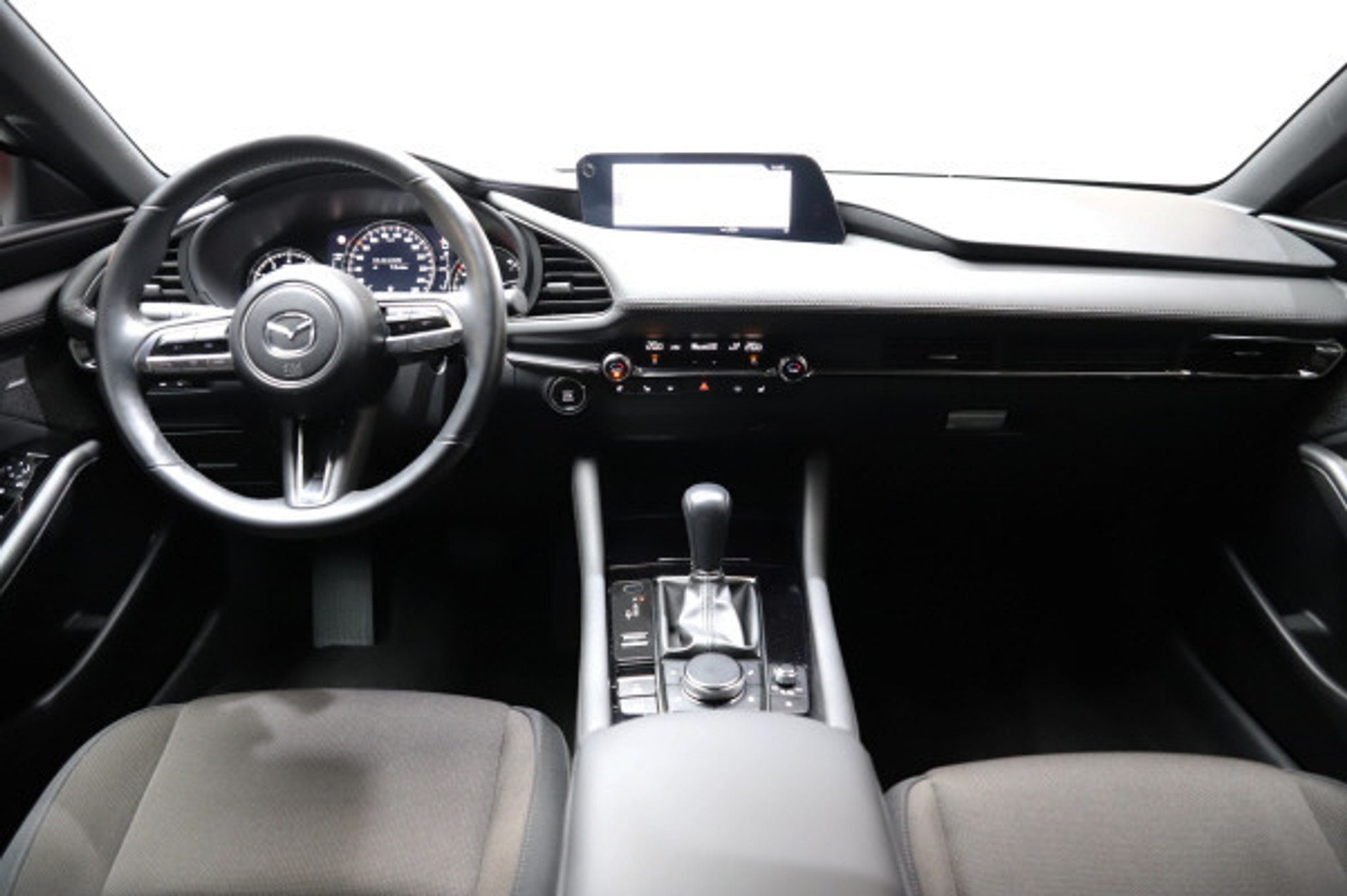 listing desktop thumbnail image 9