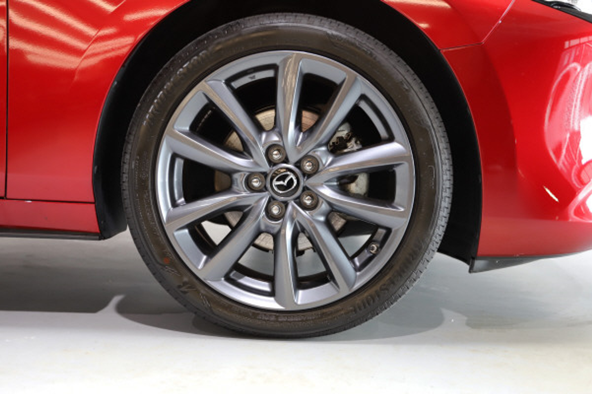 listing desktop thumbnail image 12