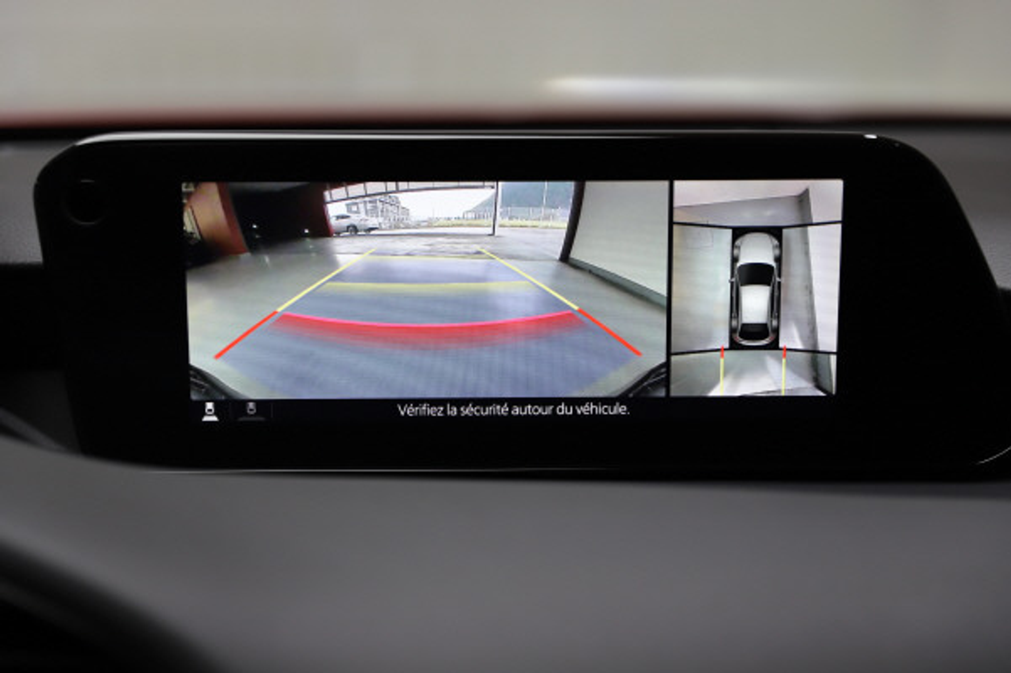 listing desktop thumbnail image 13