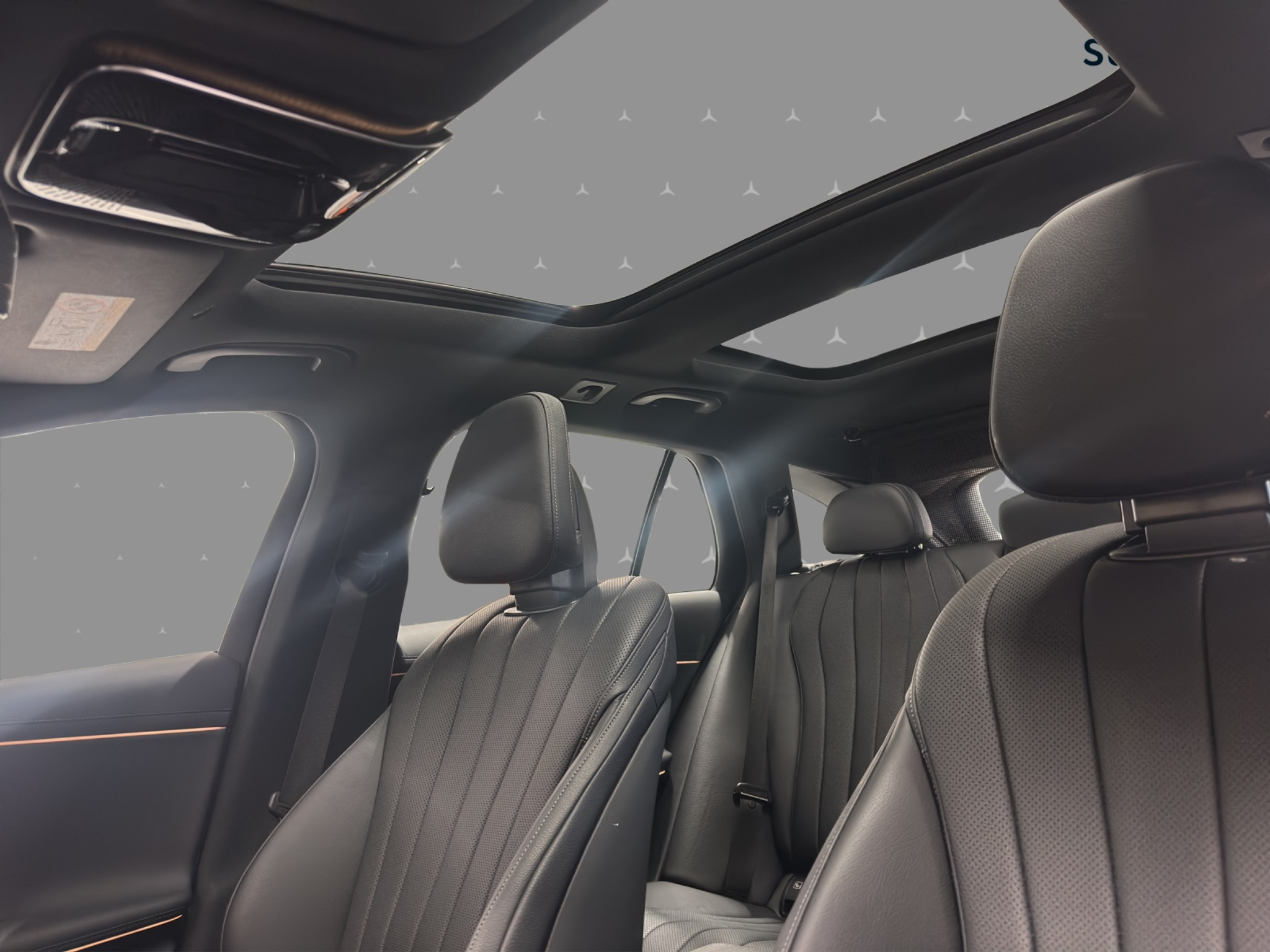 listing desktop thumbnail image 10