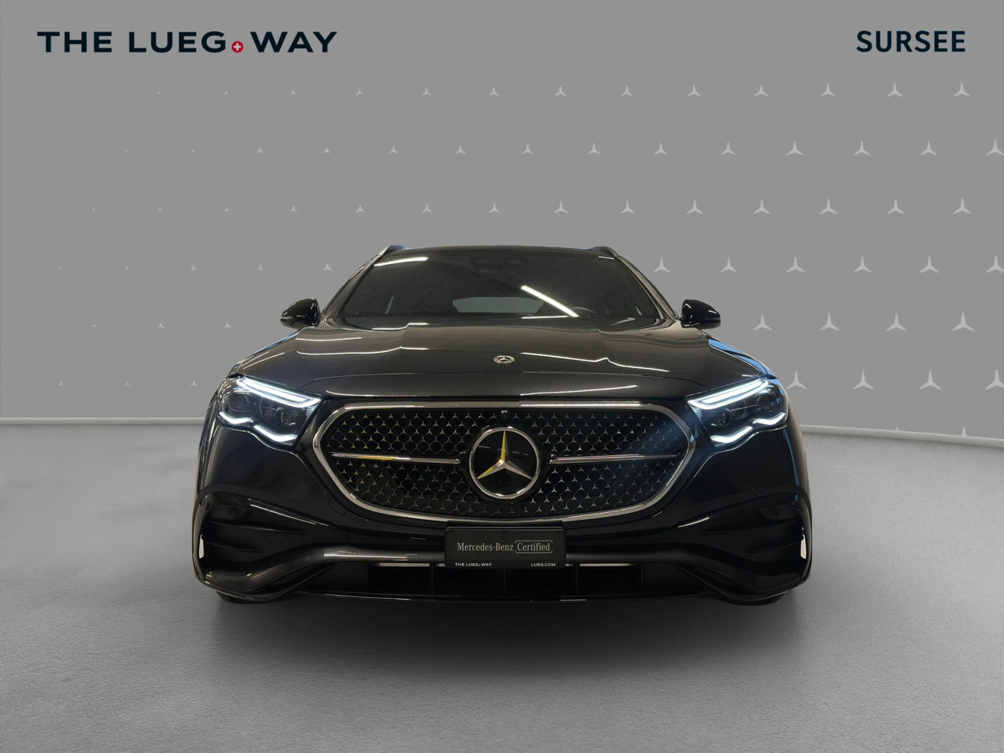 listing desktop thumbnail image 7