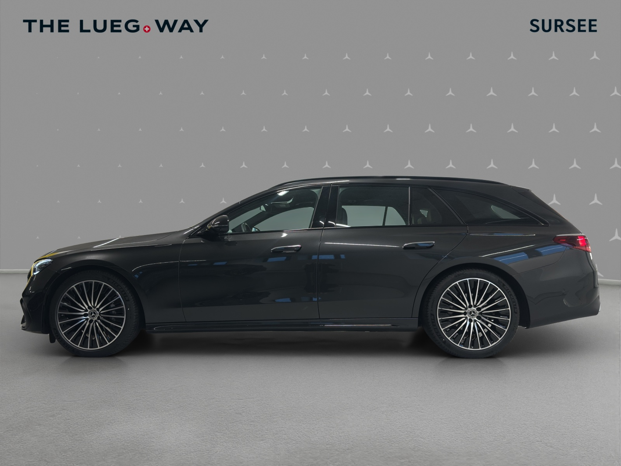 listing desktop thumbnail image 1