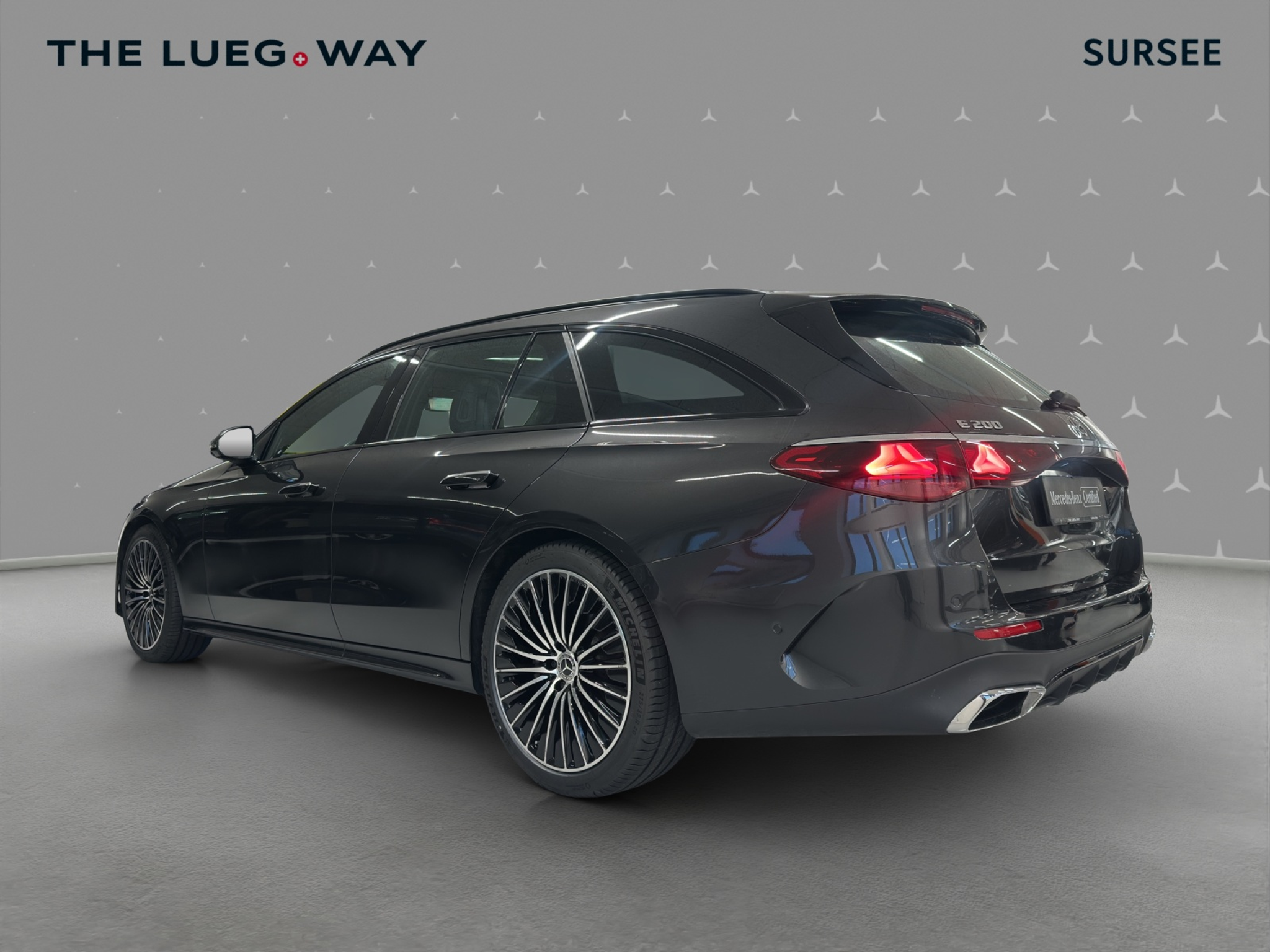 listing desktop thumbnail image 2