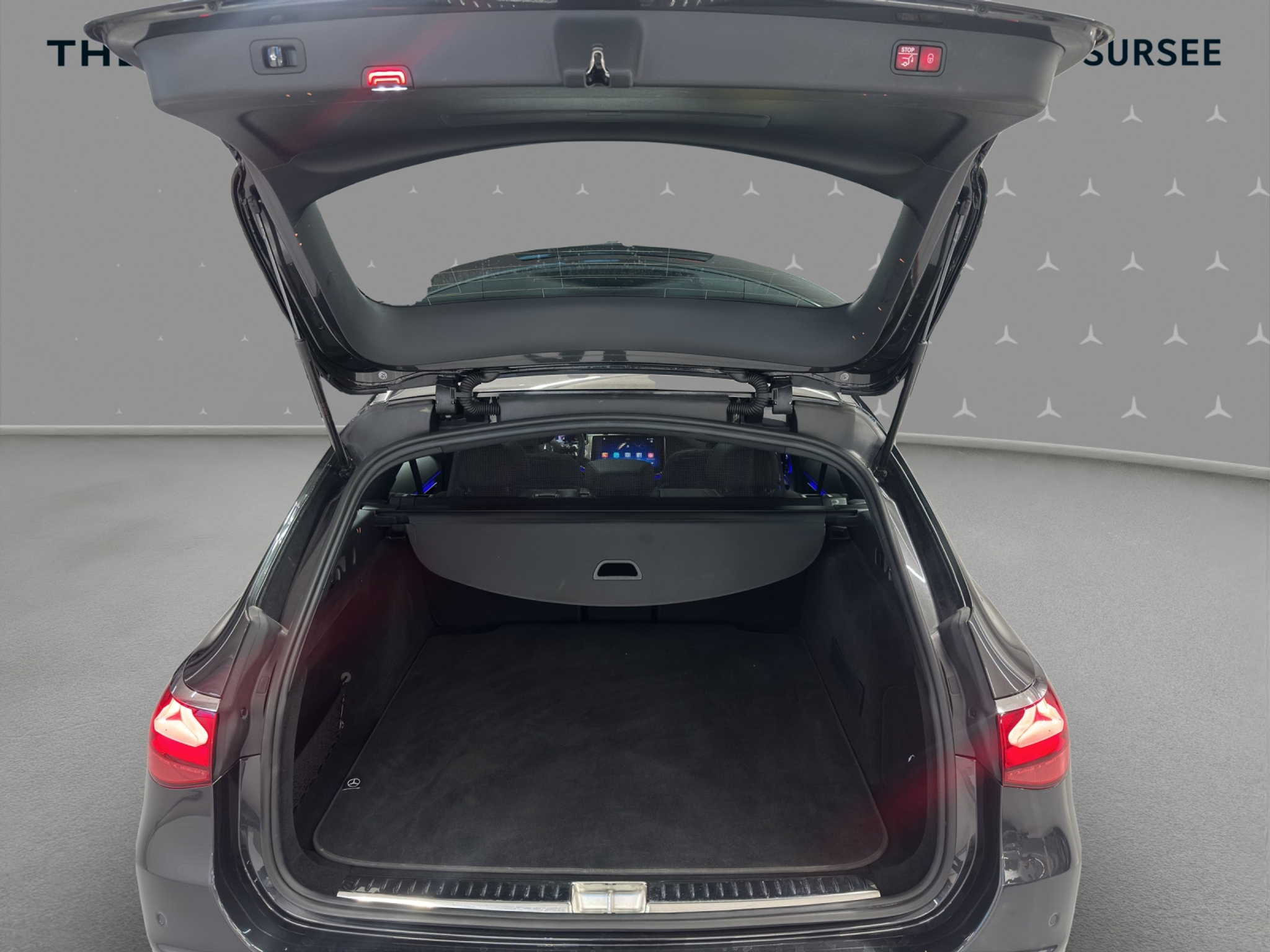 listing desktop thumbnail image 17