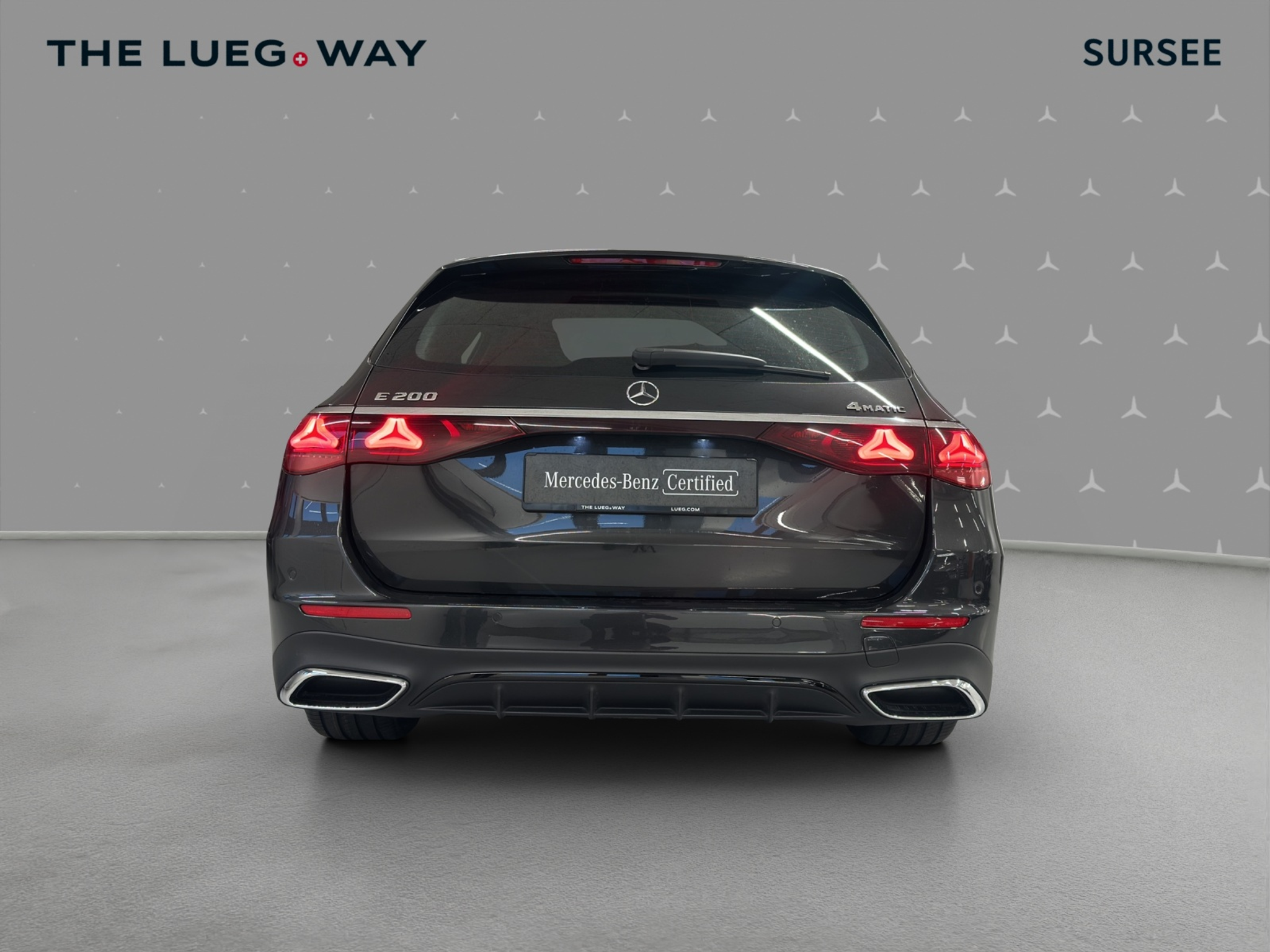 listing desktop thumbnail image 3