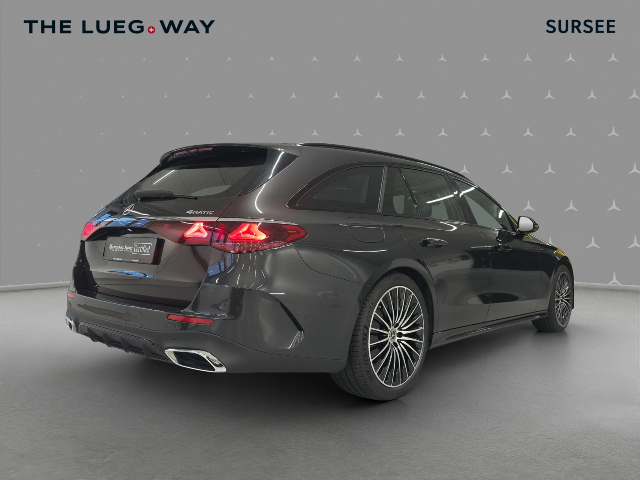 listing desktop thumbnail image 4