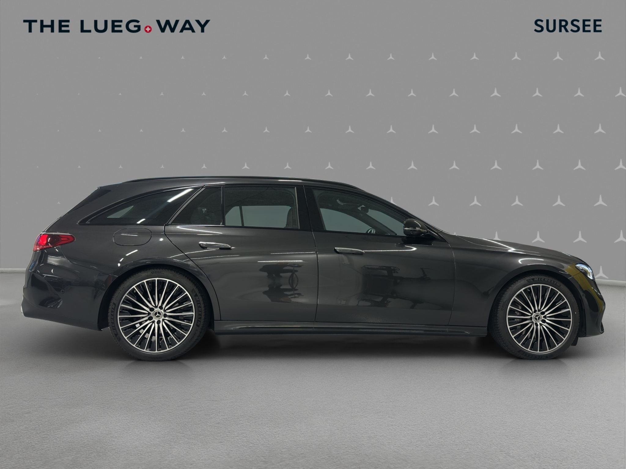 listing desktop thumbnail image 5