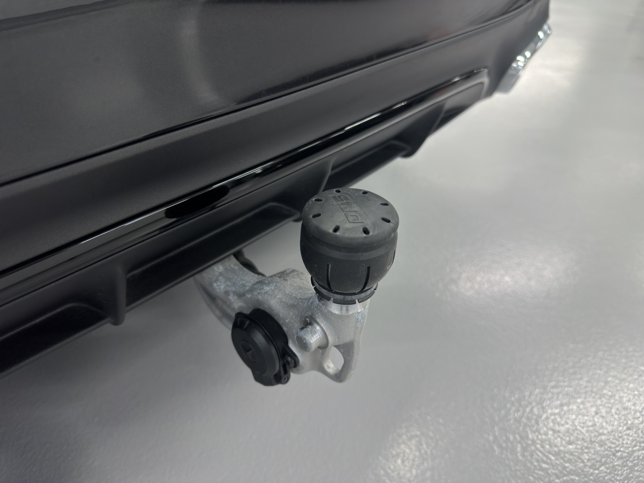 listing desktop thumbnail image 18