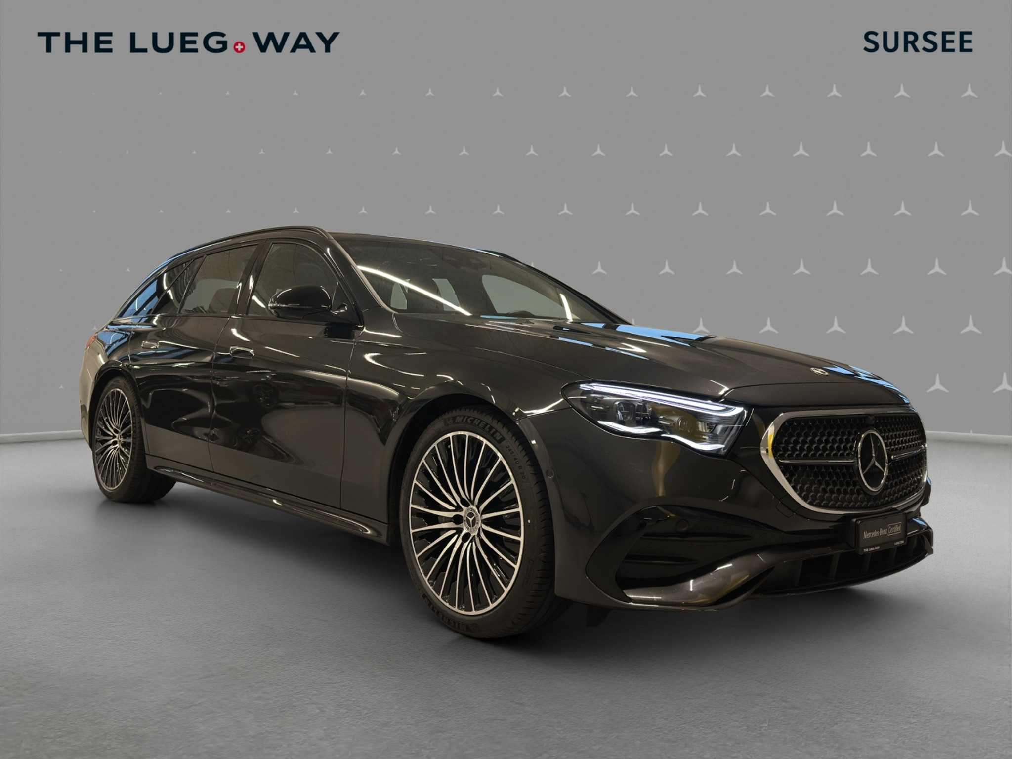 listing desktop thumbnail image 6