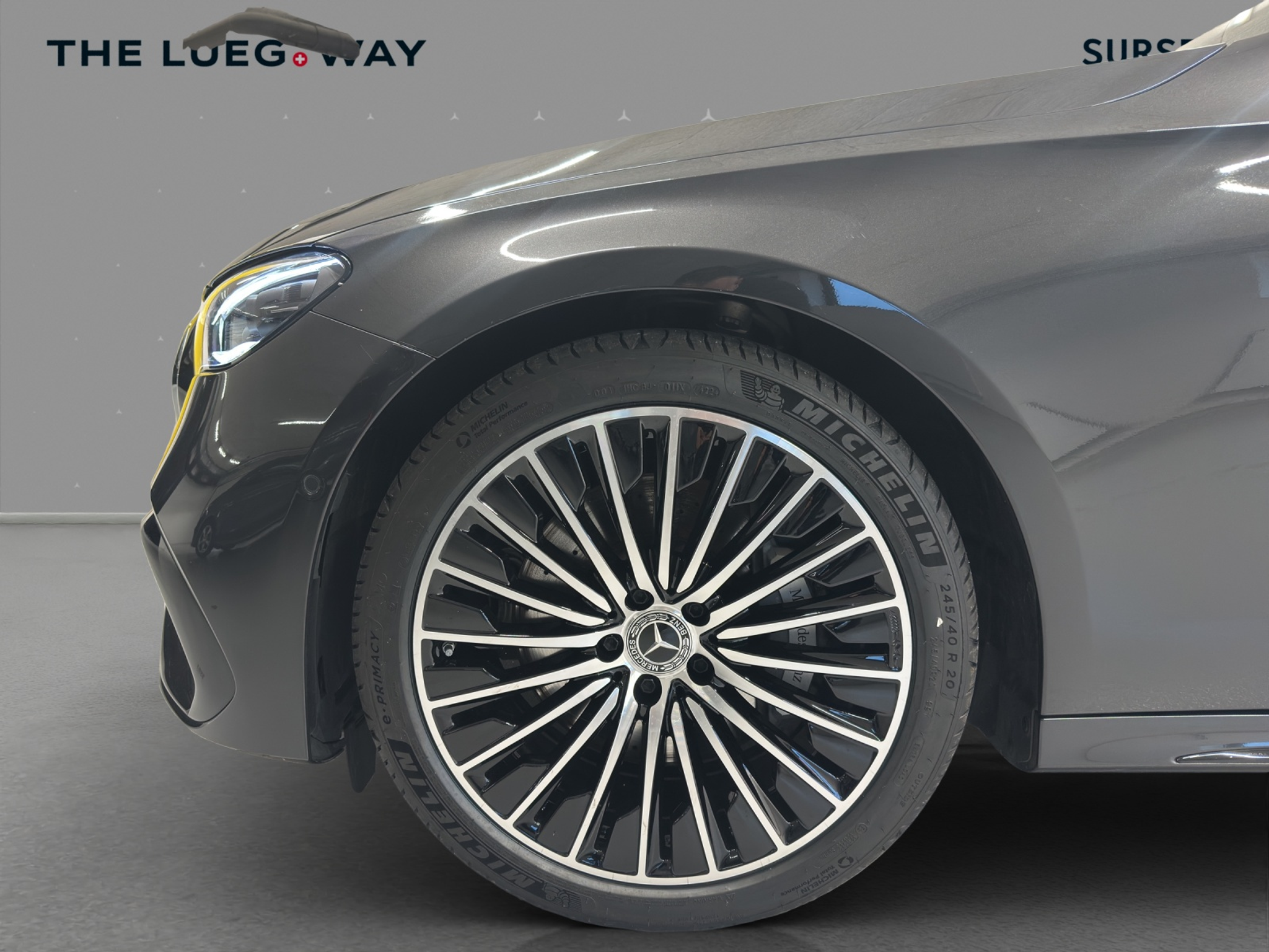 listing desktop thumbnail image 8