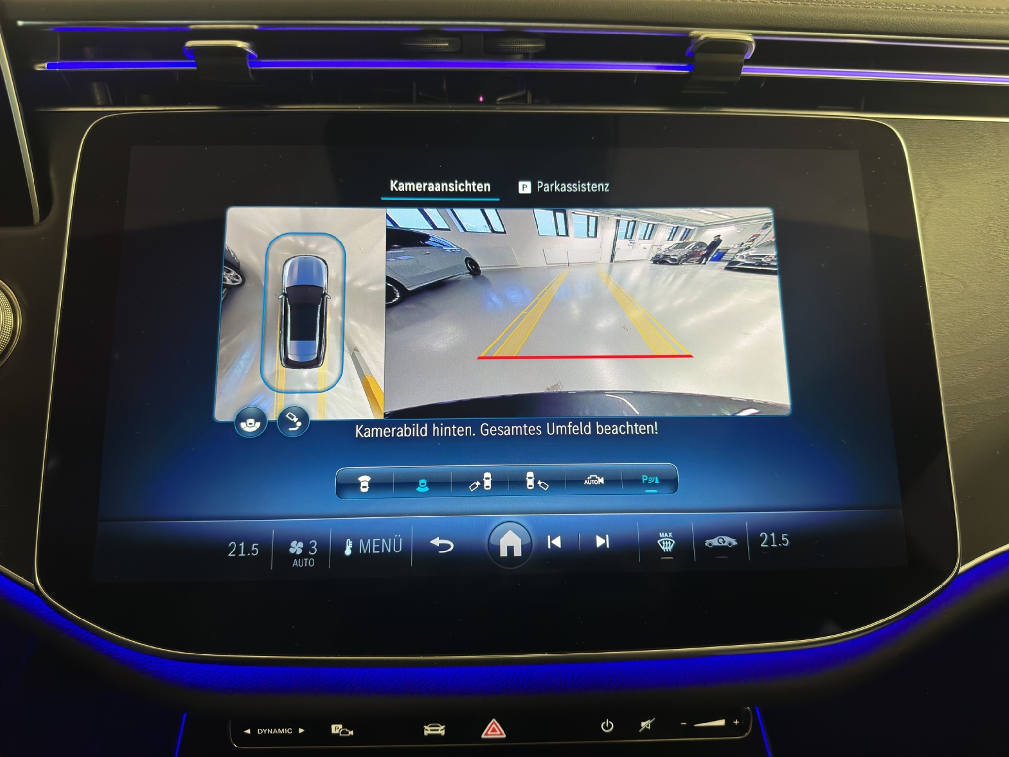 listing desktop thumbnail image 13