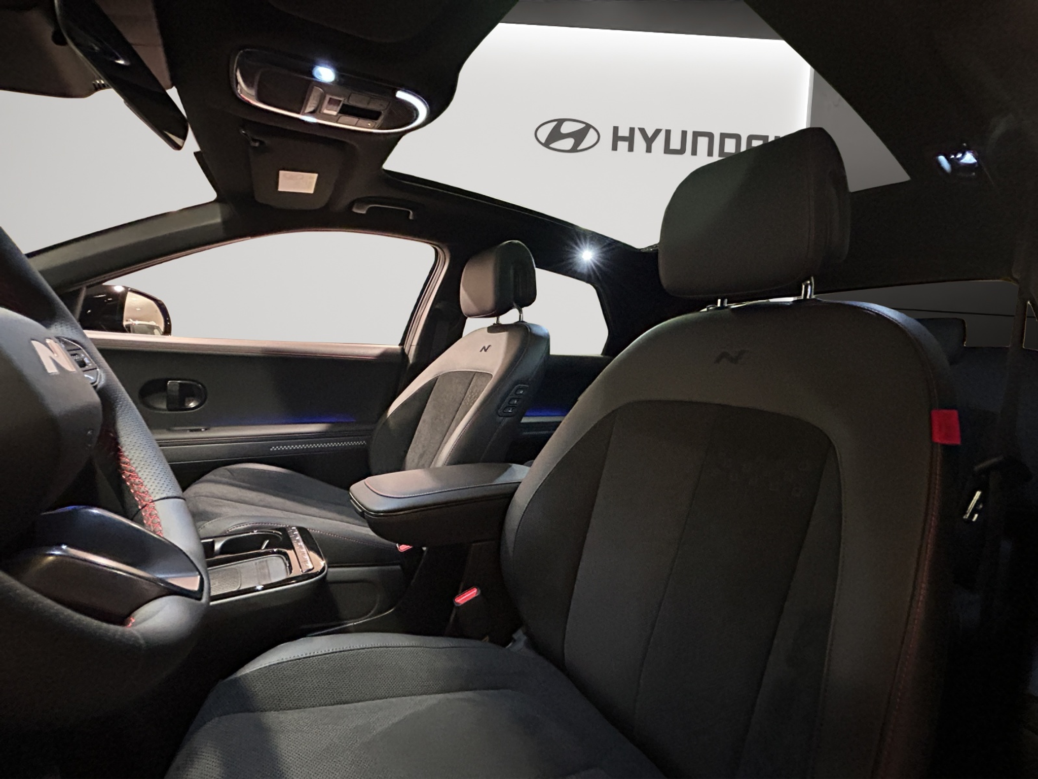 listing desktop thumbnail image 7