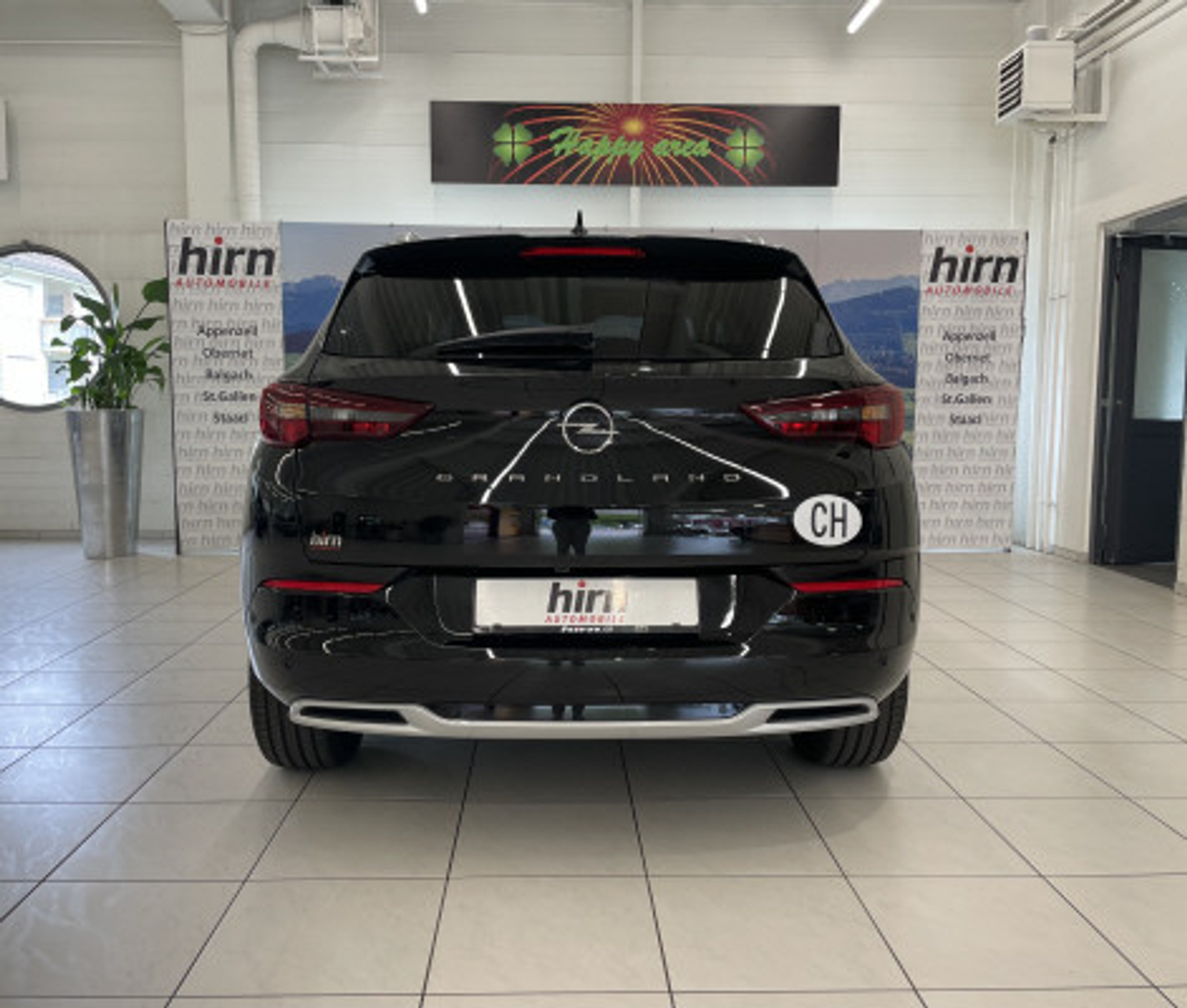 listing desktop thumbnail image 6