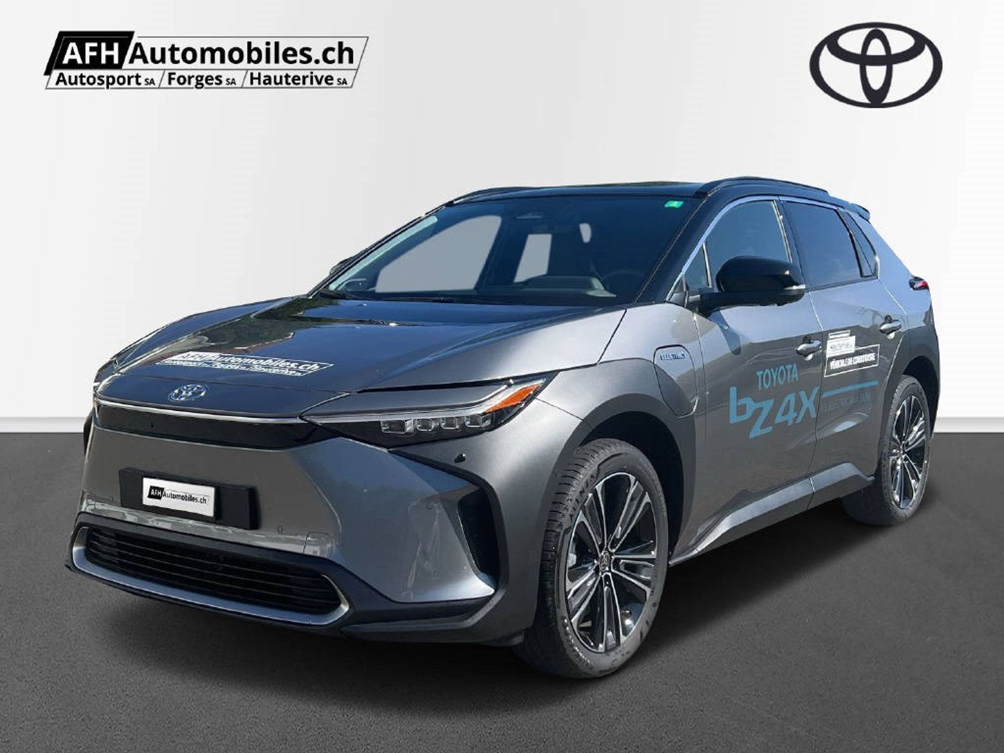 car-image-0